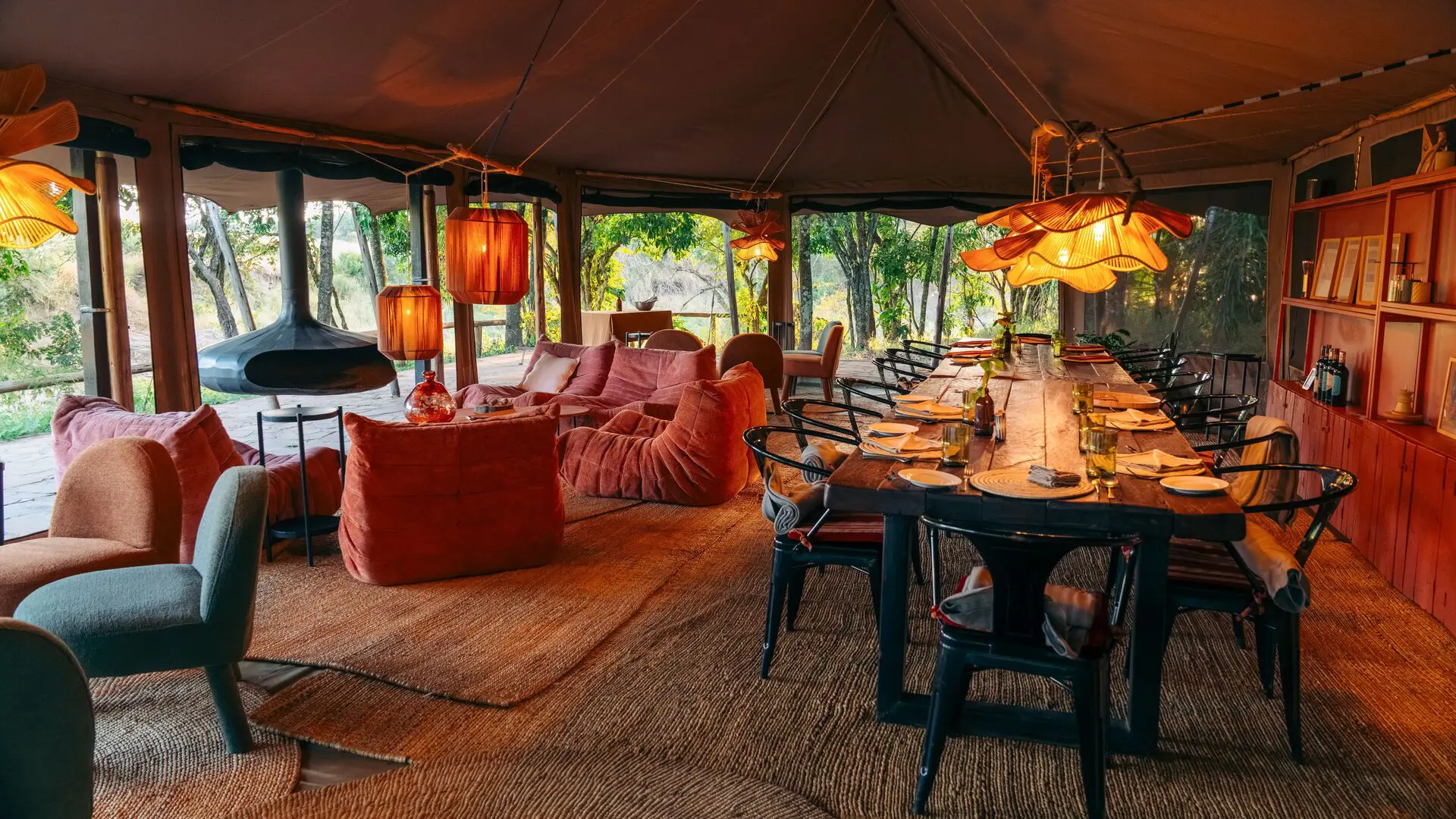 Asilia africa emboo camp 7 website header carousel reviews jpg