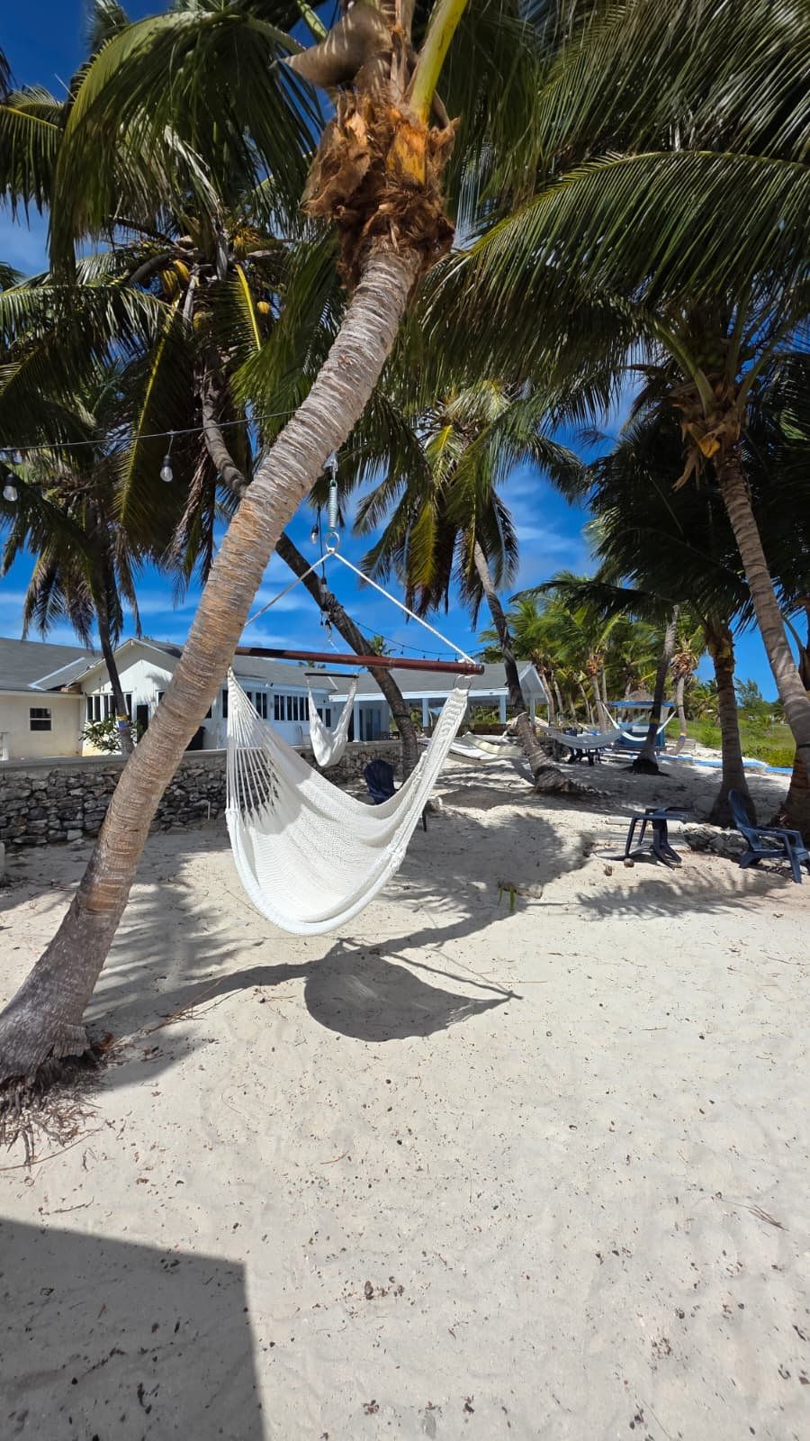 Exuma Palms Boutique Resort en Exumas