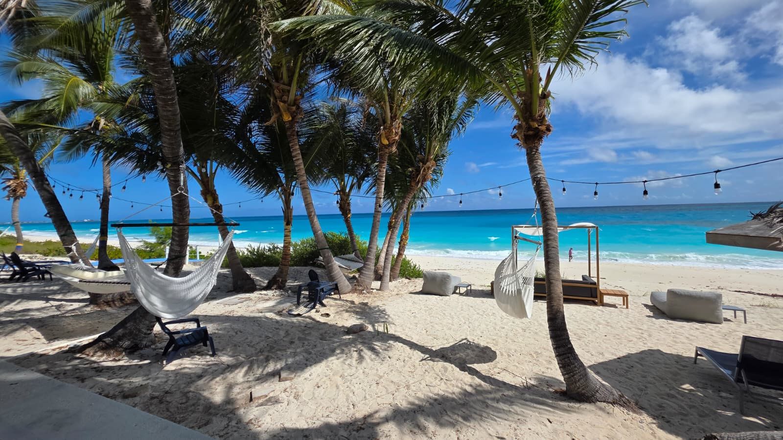 Exuma Palms Boutique Resort en Exumas