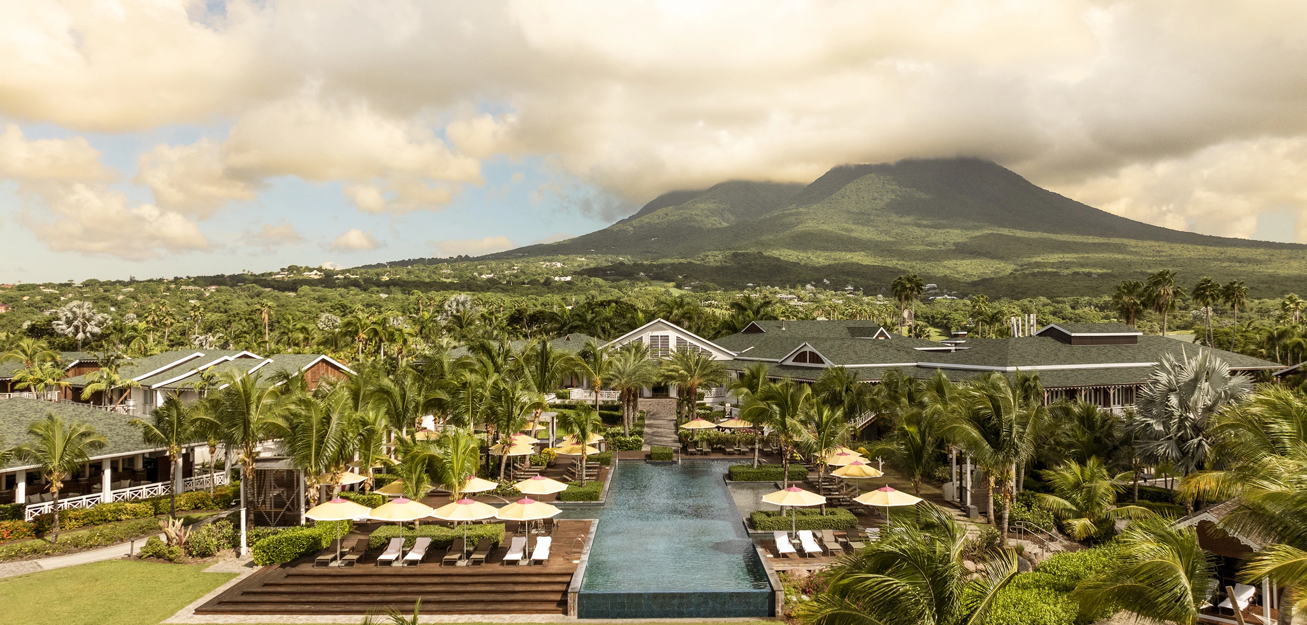 Nta stay internalpages fourseasons resortnevis header resized 680292b697e84