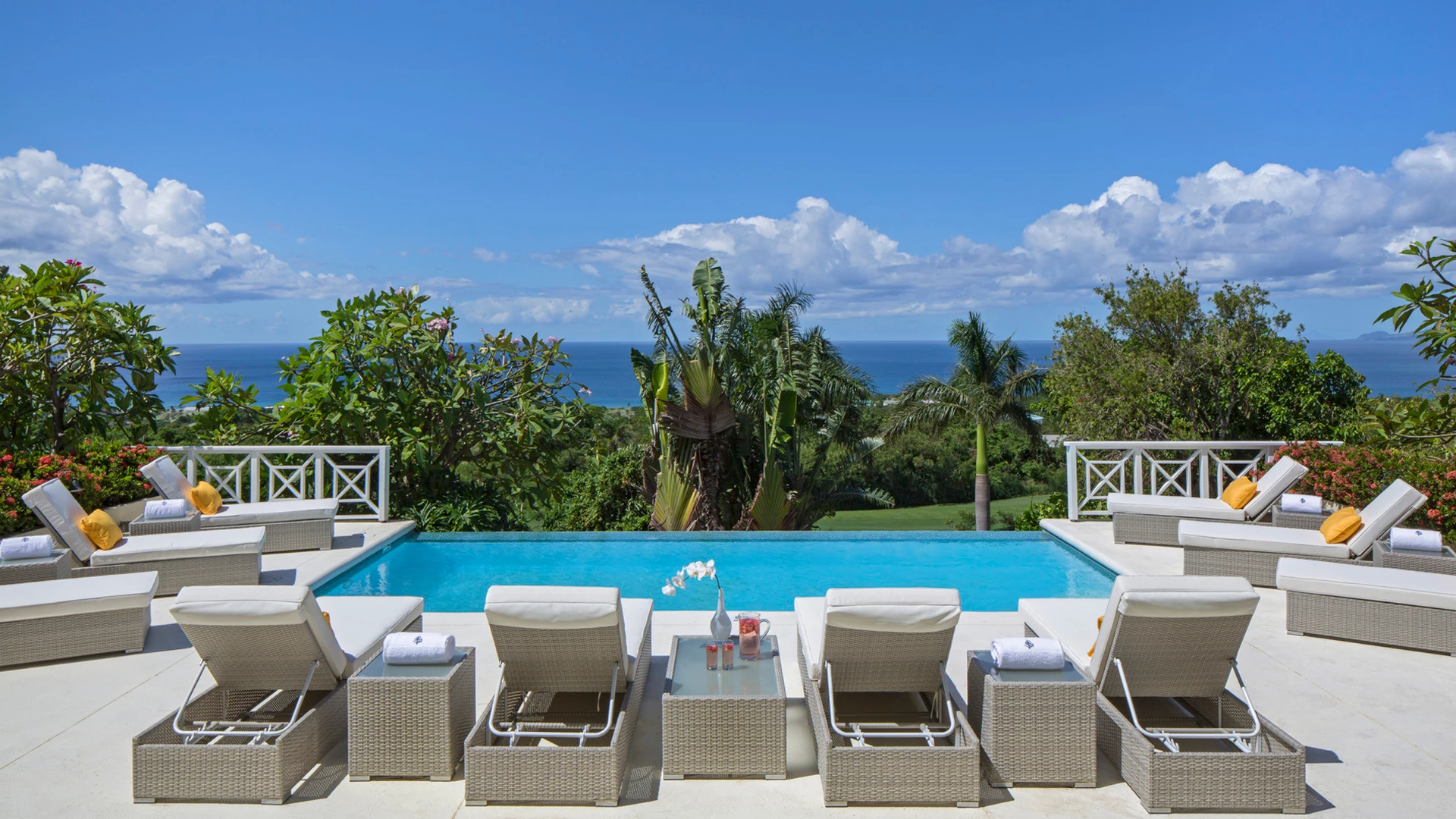 Nta stay four seasons resort nevis new 6824e33f9a138
