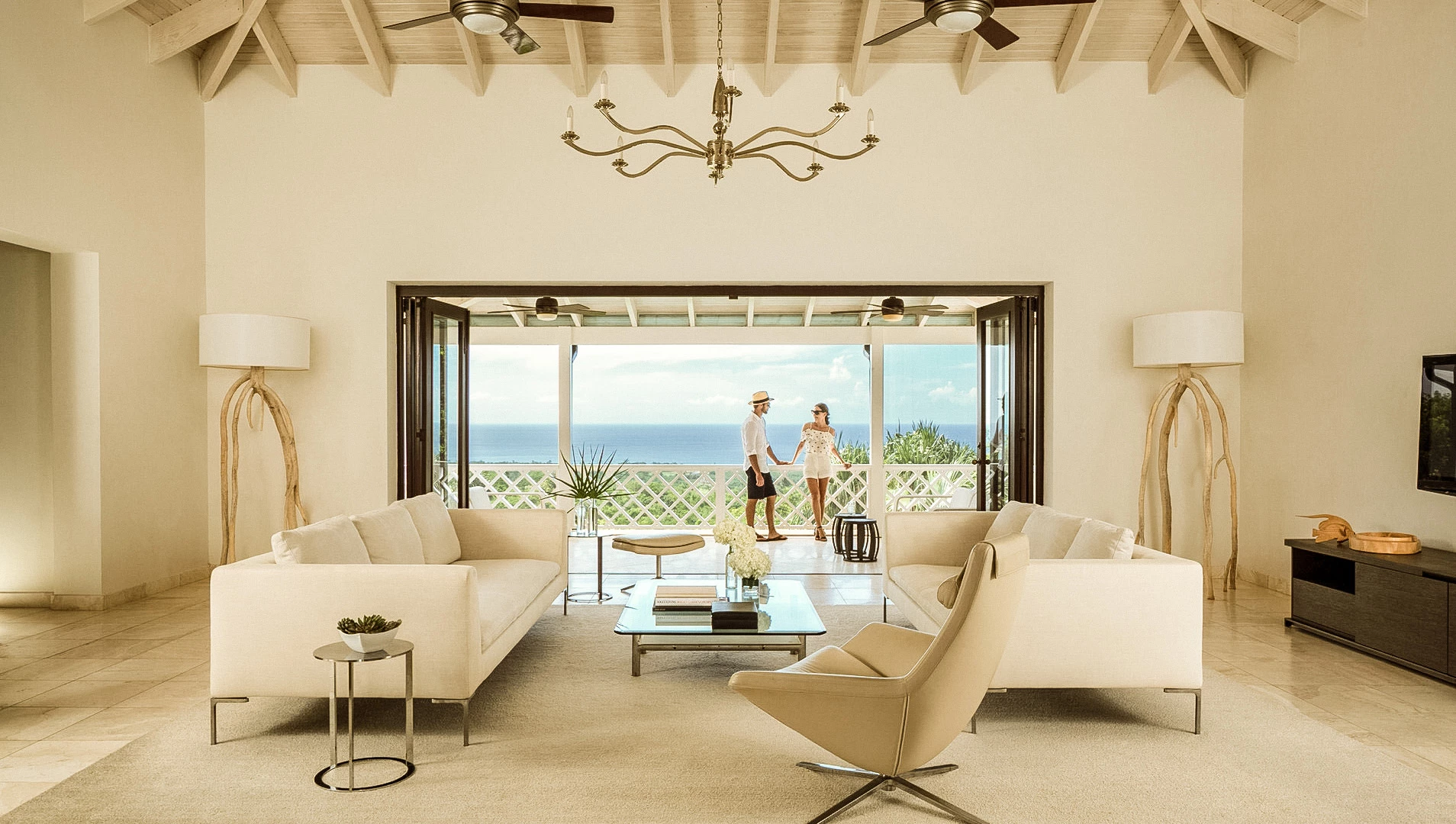 Nta stay internalpages fourseasons resortnevis 680292abf3947