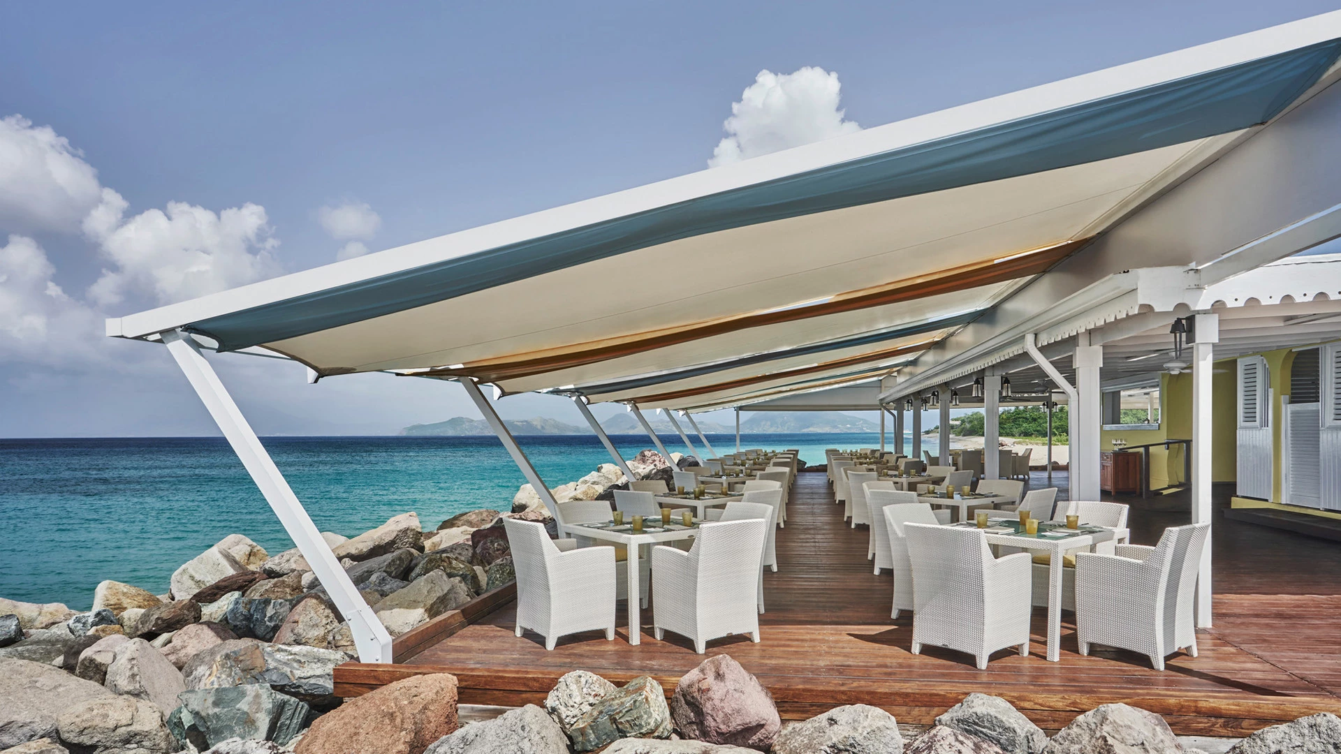 Nta stay internalpages fourseasons resortnevis 680292b40bc29