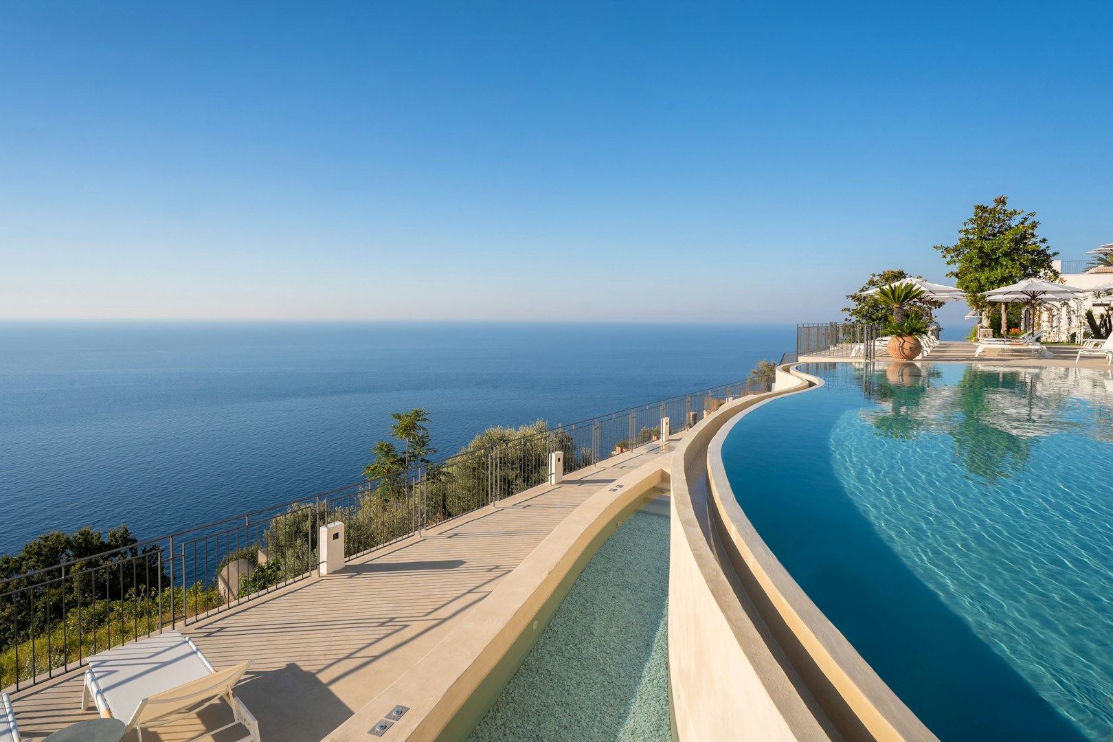 Czxbpxnmmkkpxreetdgkva infinity%20pool%20con%20kneipp jpg
