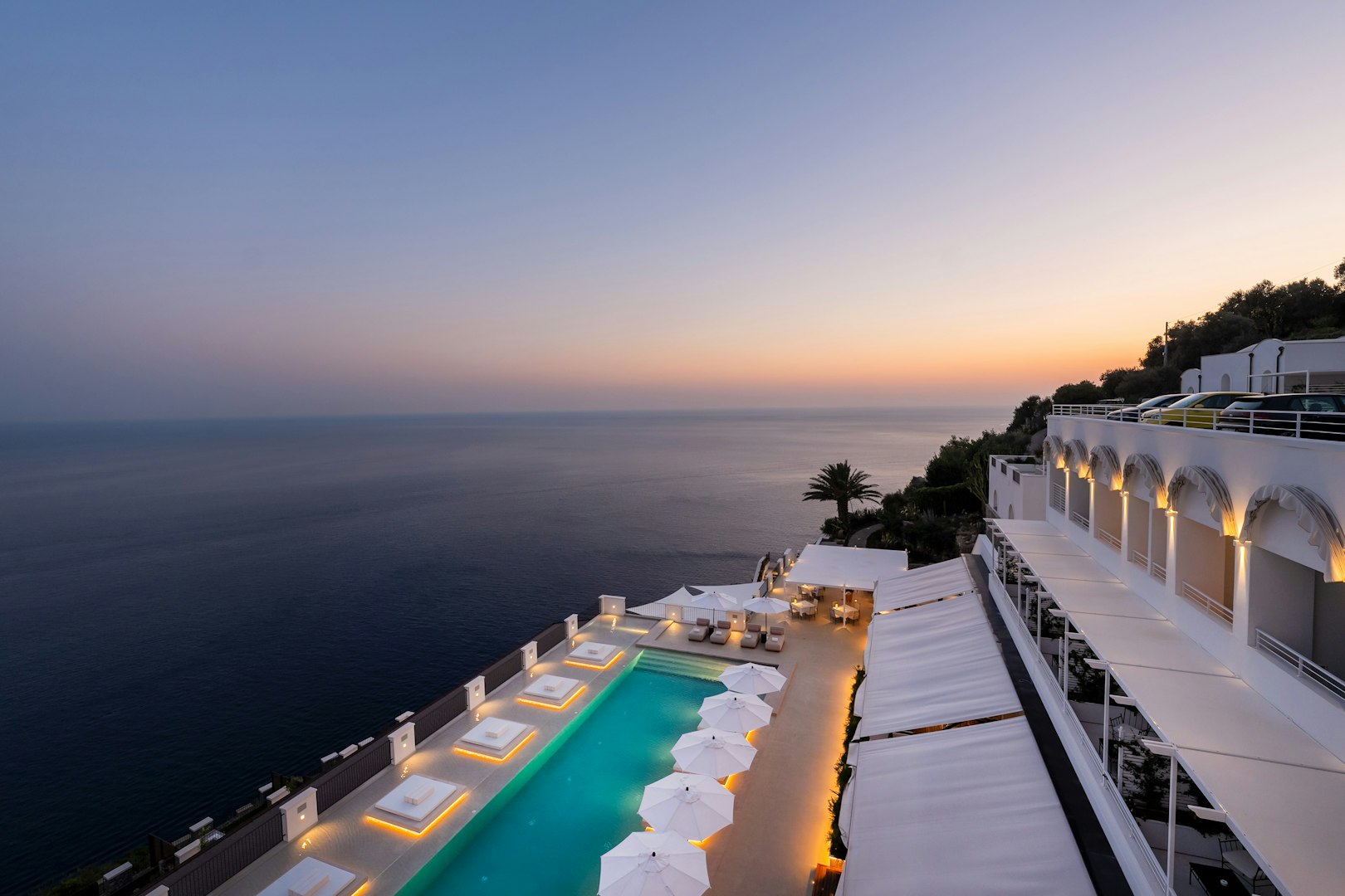 Pwy6ecsjt0gmtnkwyxdzg viewsunset 2 jpg