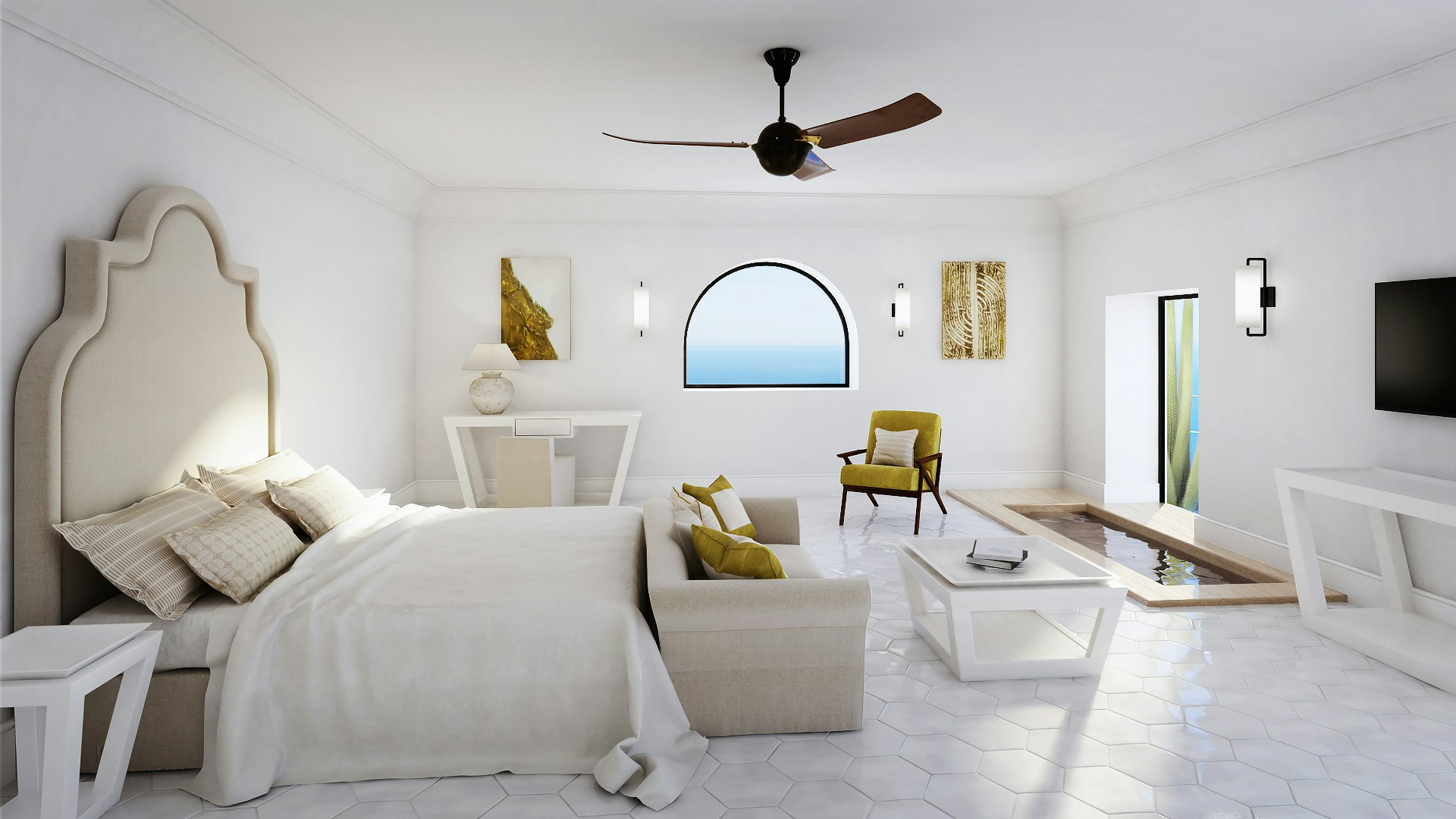 Wkee0gdtuemg8ihkpghviq luxury%20deluxe%20terrace jpg