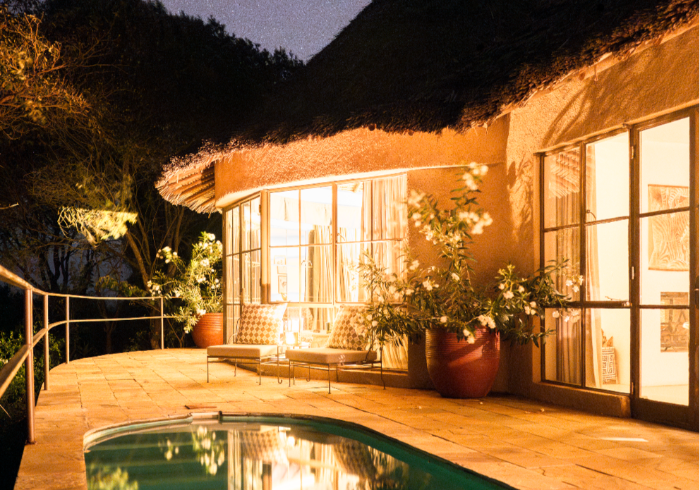 Mugie house 16