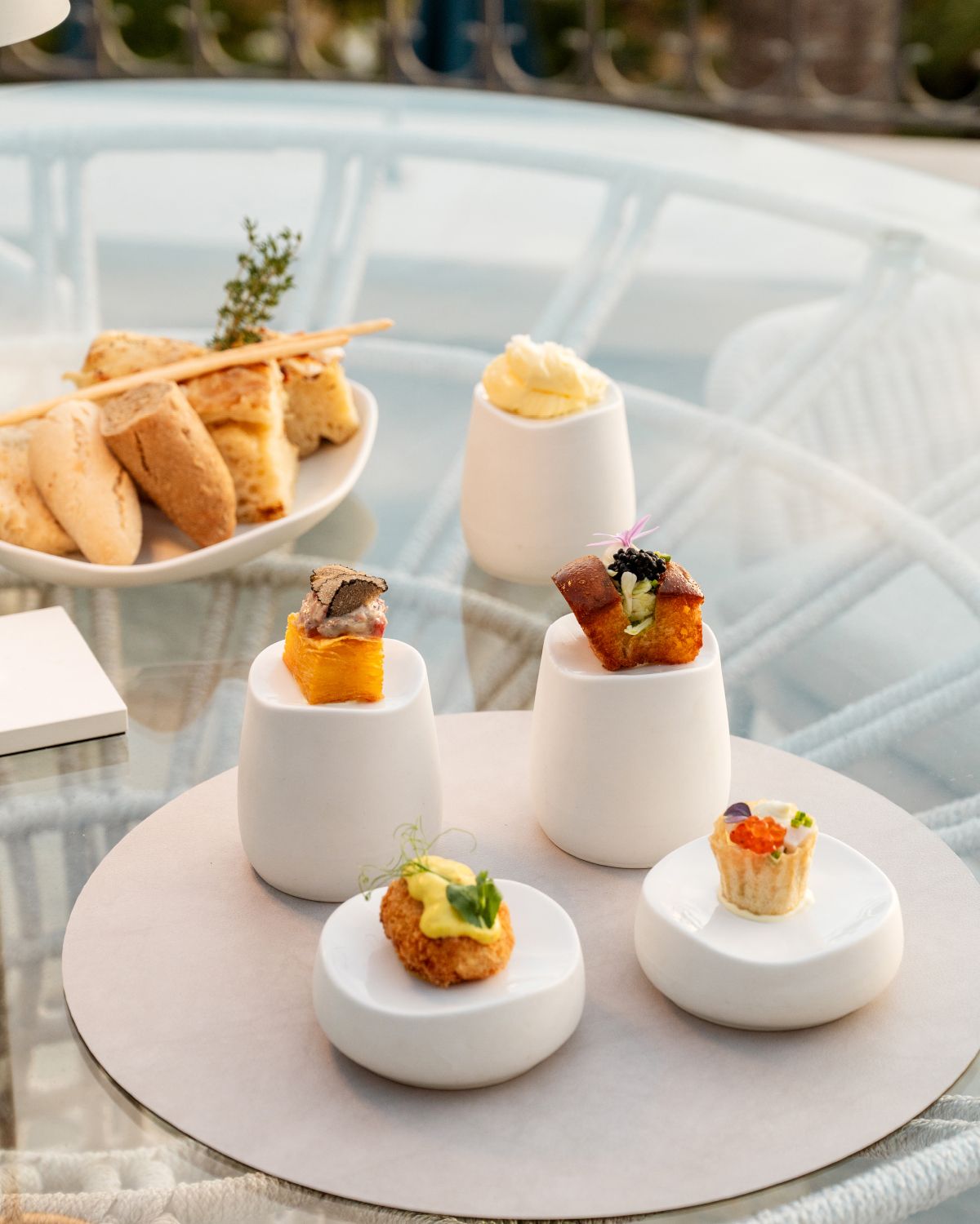 Grecotel Corfu Imperial en Greece