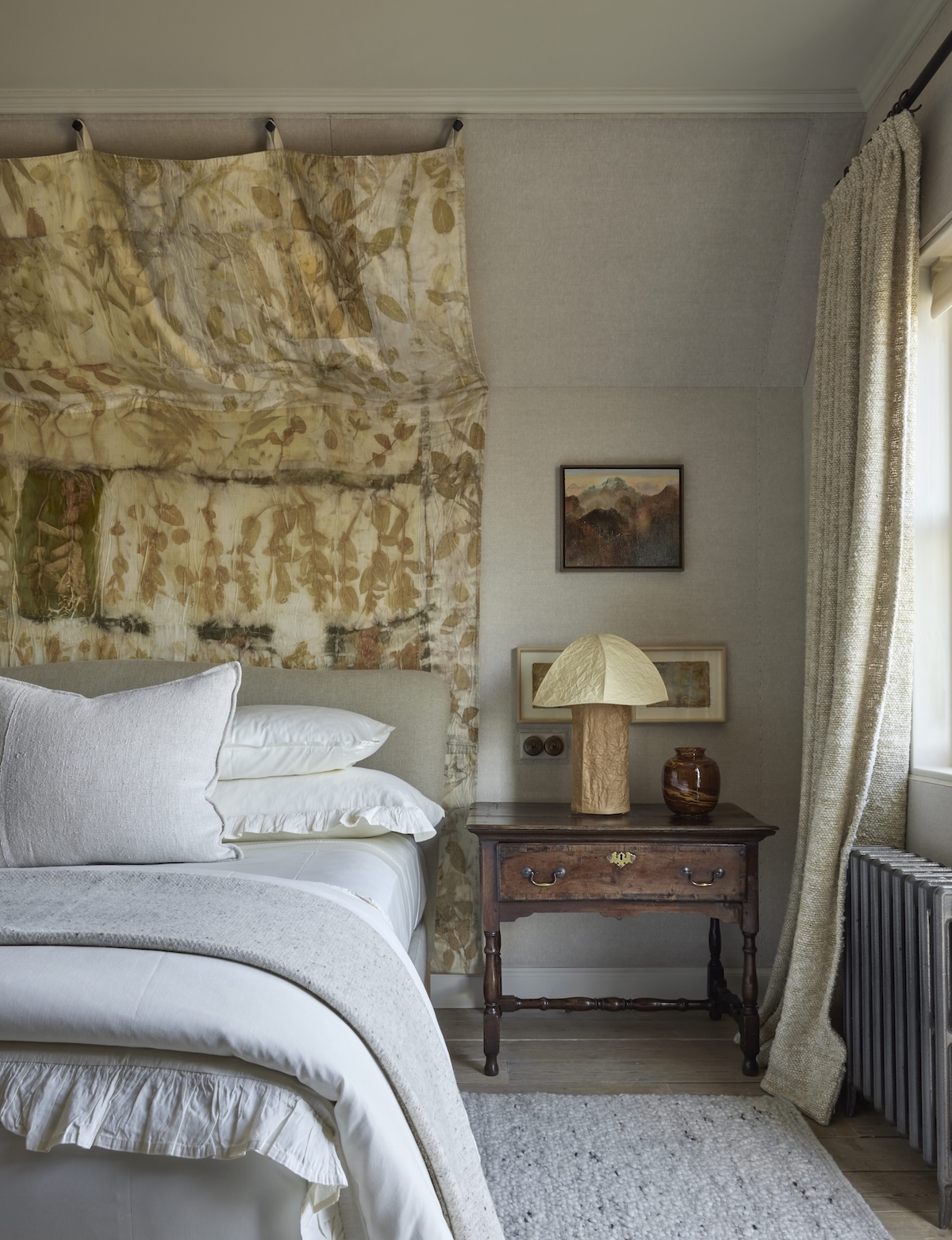 Hope by WildLand en Sutherland