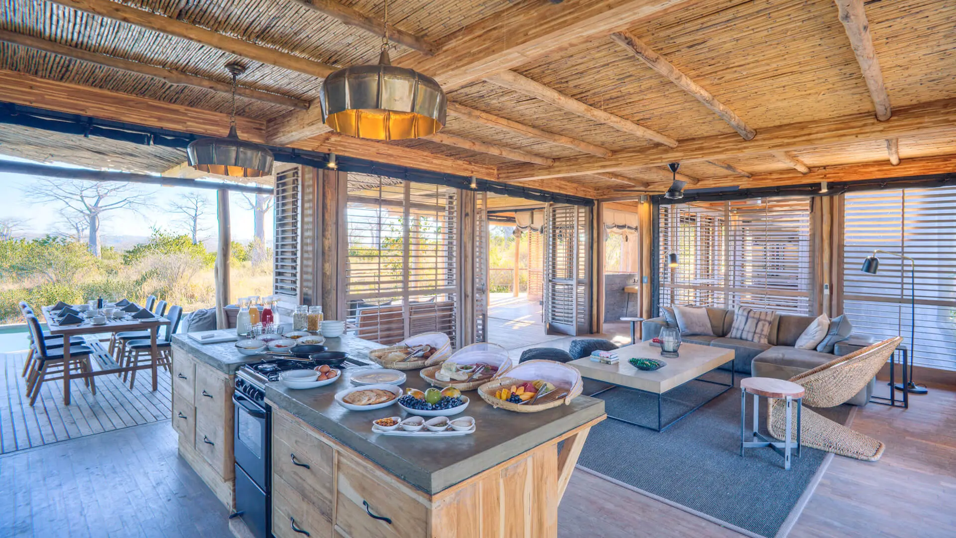 Asilia camp lodges jabali private house camp carousel4 jpg