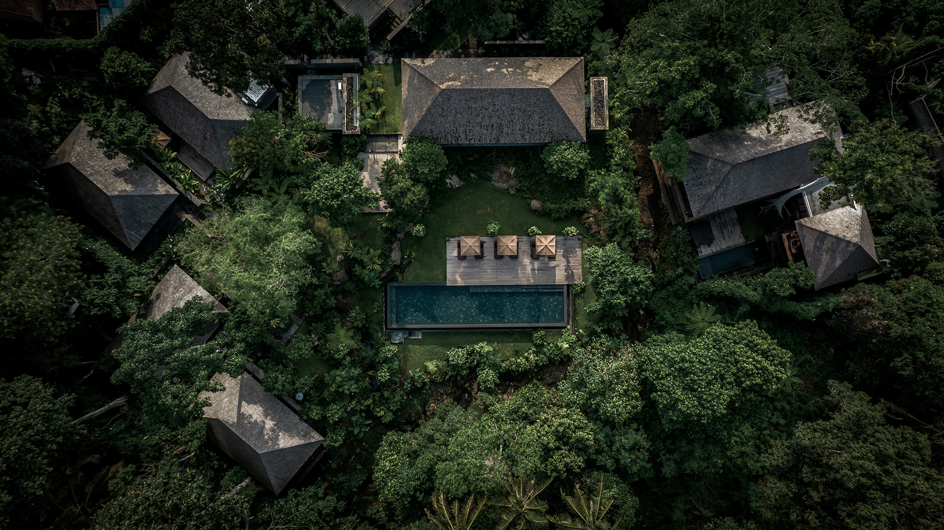 Janjisurga Bali en Bali - Tabanan