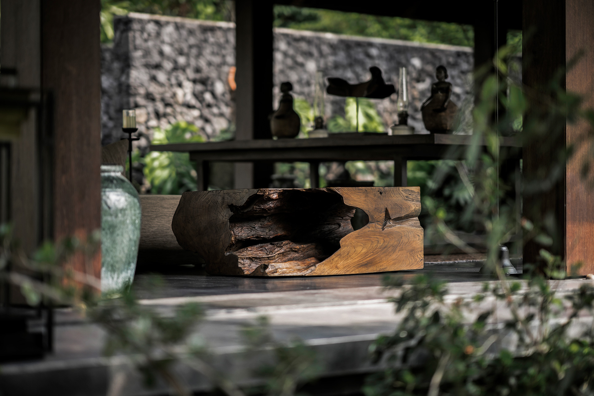 Janjisurga Bali en Bali - Tabanan