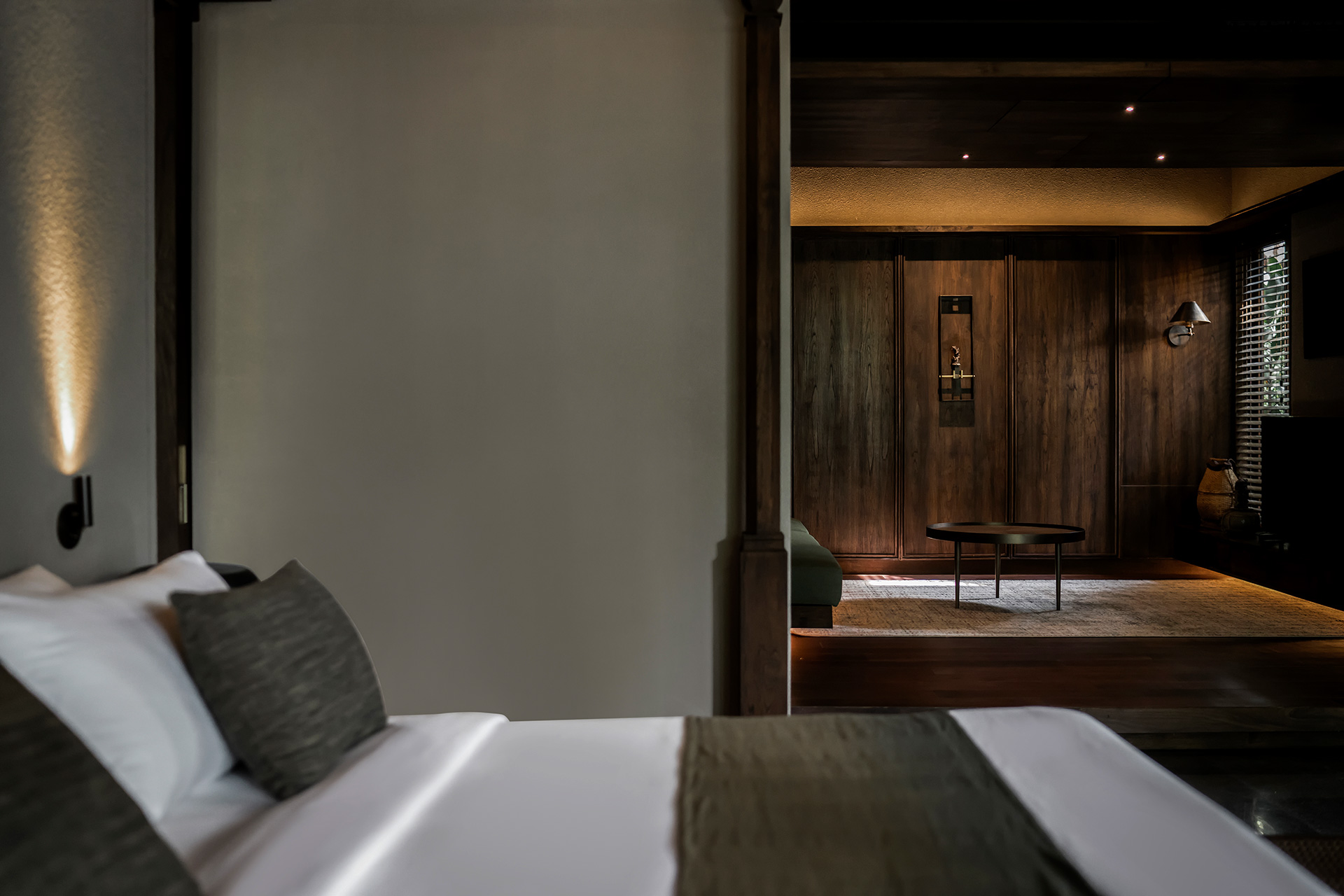 Janjisurga Bali en Bali - Tabanan