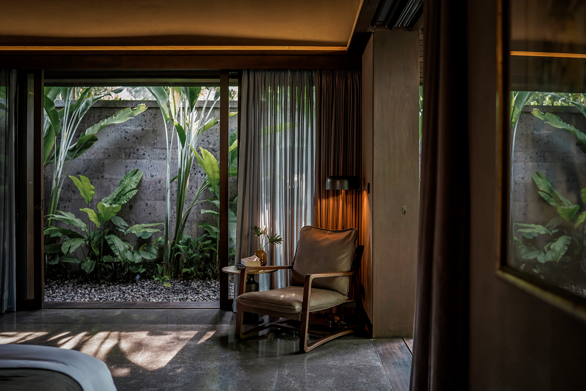 Janjisurga Bali en Bali - Tabanan