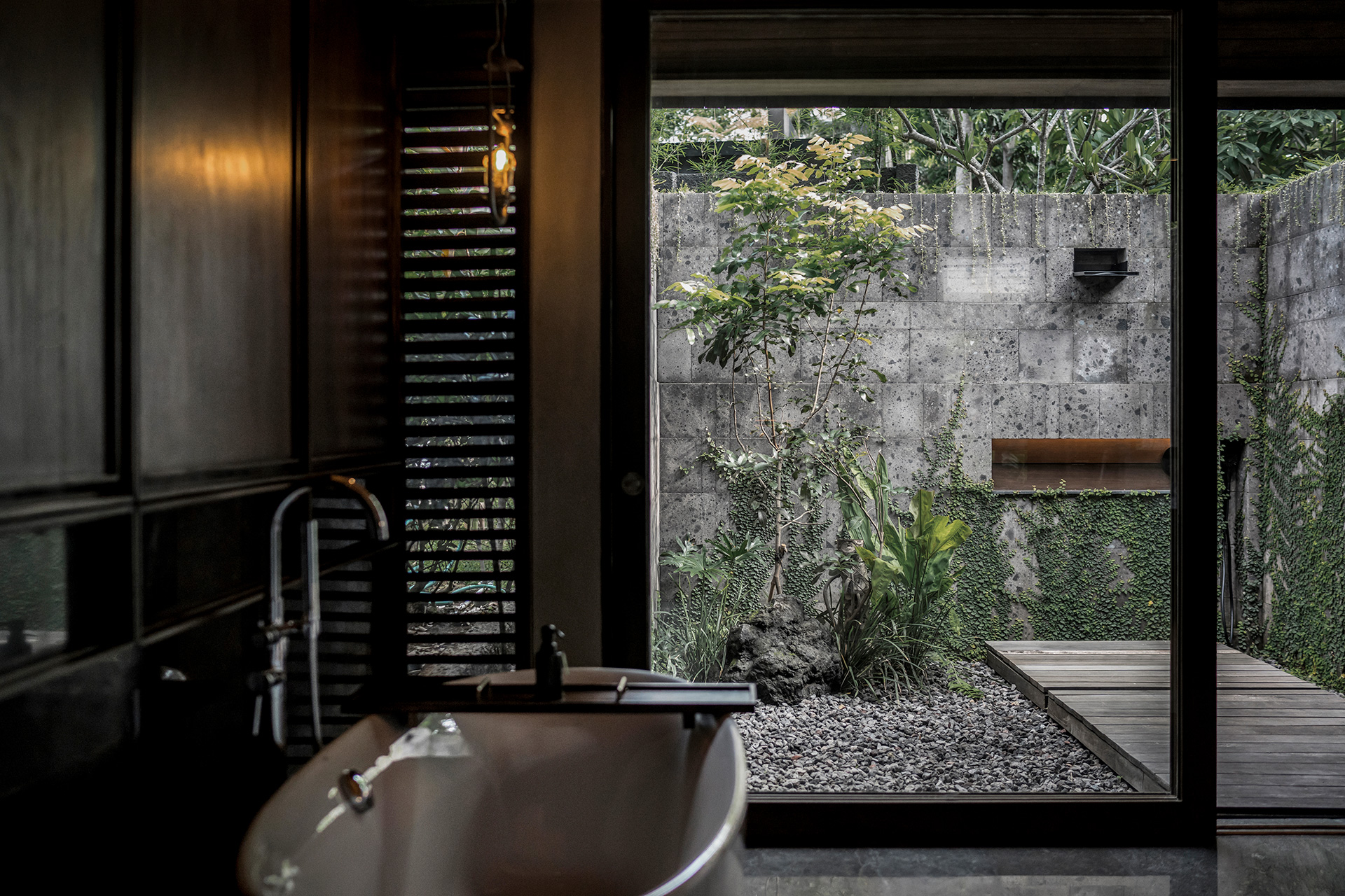 Janjisurga Bali en Bali - Tabanan
