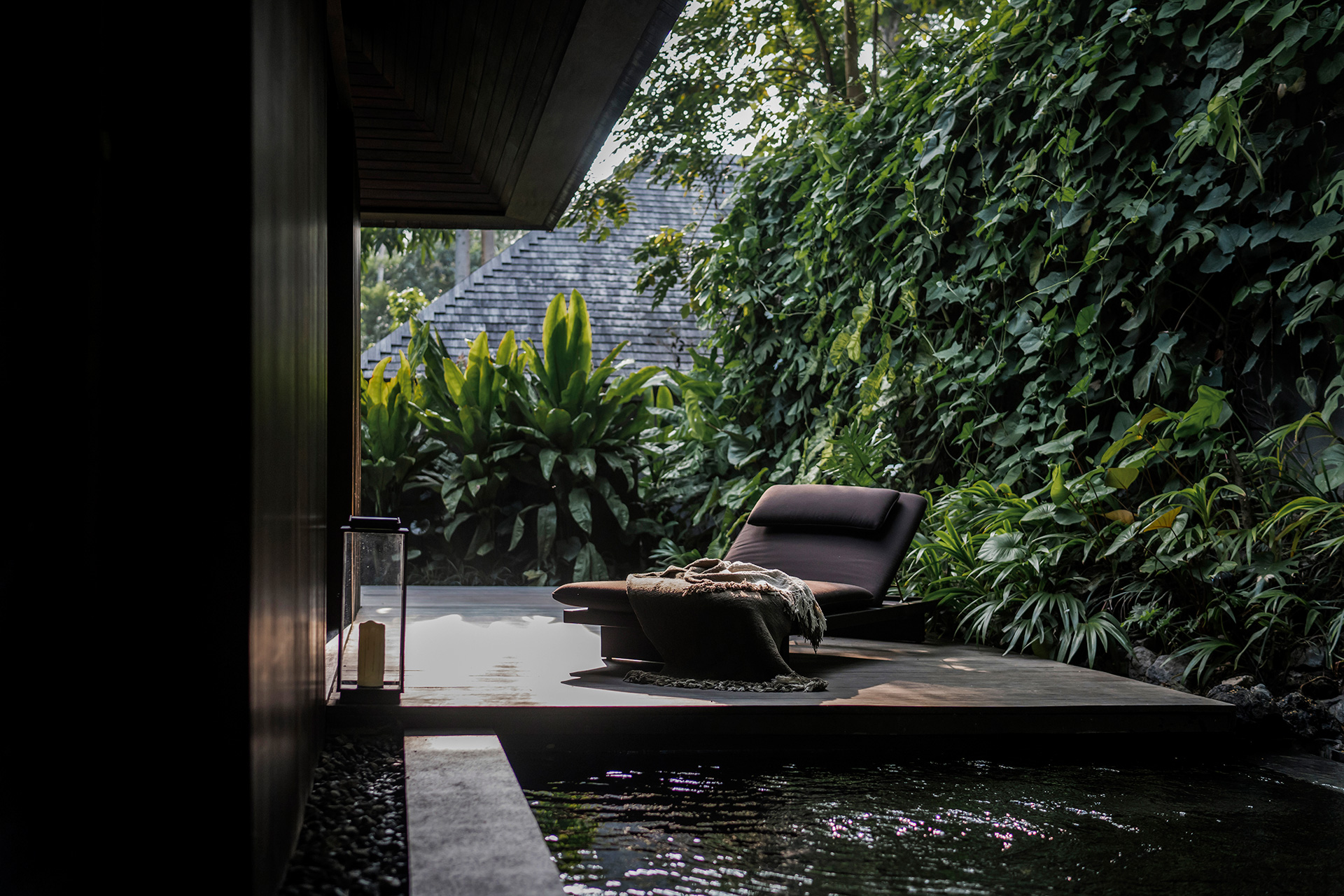 Janjisurga Bali en Bali - Tabanan