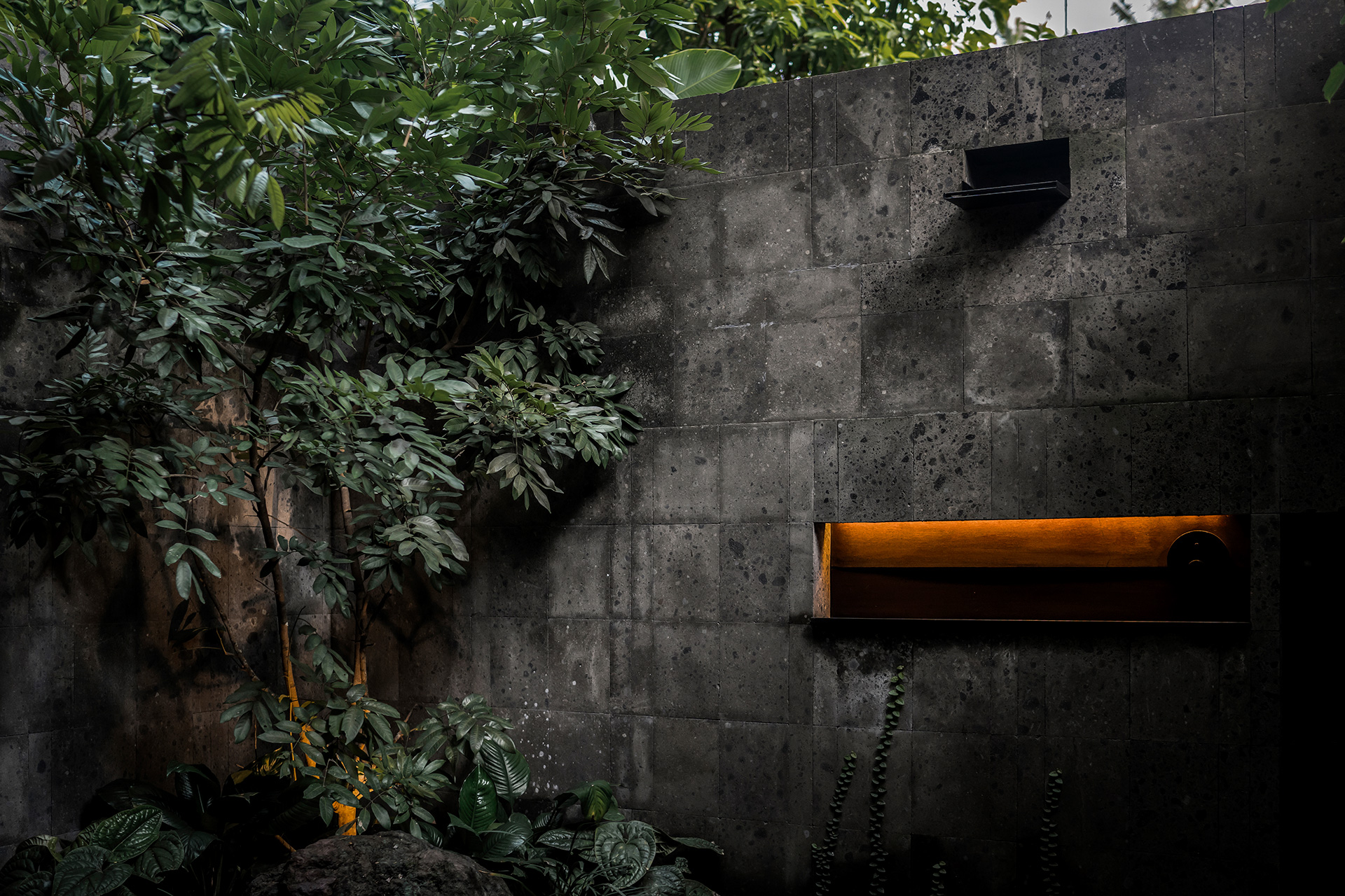 Janjisurga Bali en Bali - Tabanan