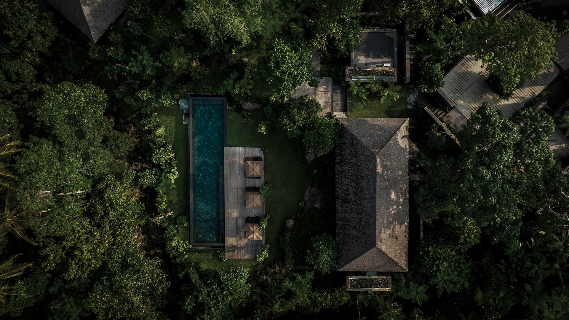 Janjisurga Bali en Bali - Tabanan