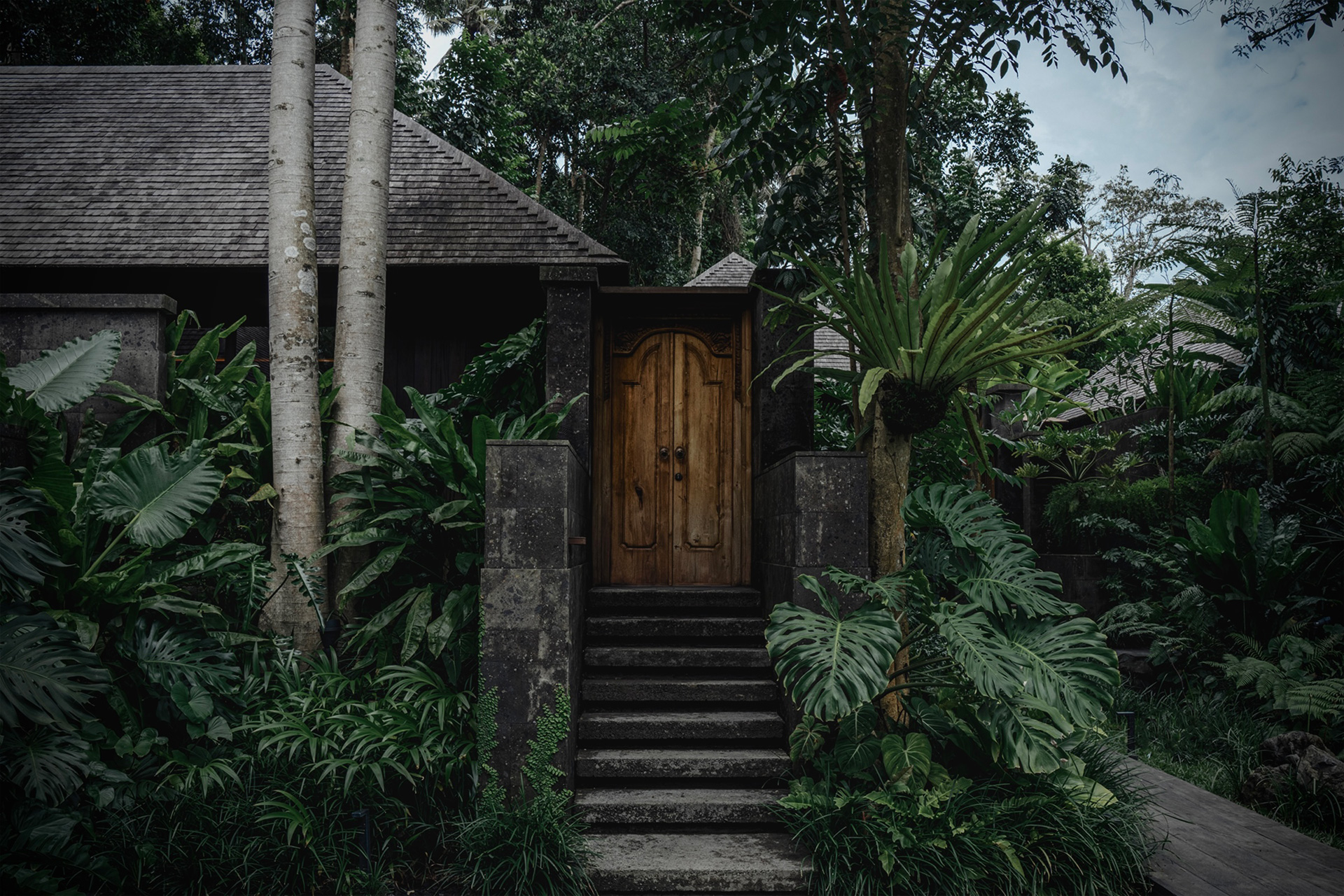 Janjisurga Bali en Bali - Tabanan