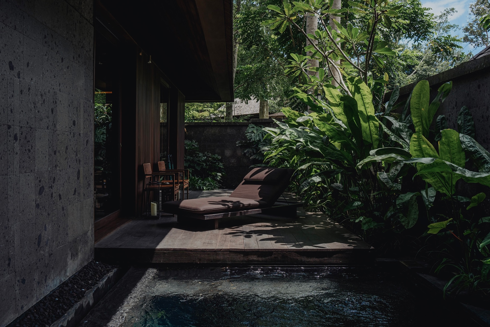 Janjisurga Bali en Bali - Tabanan