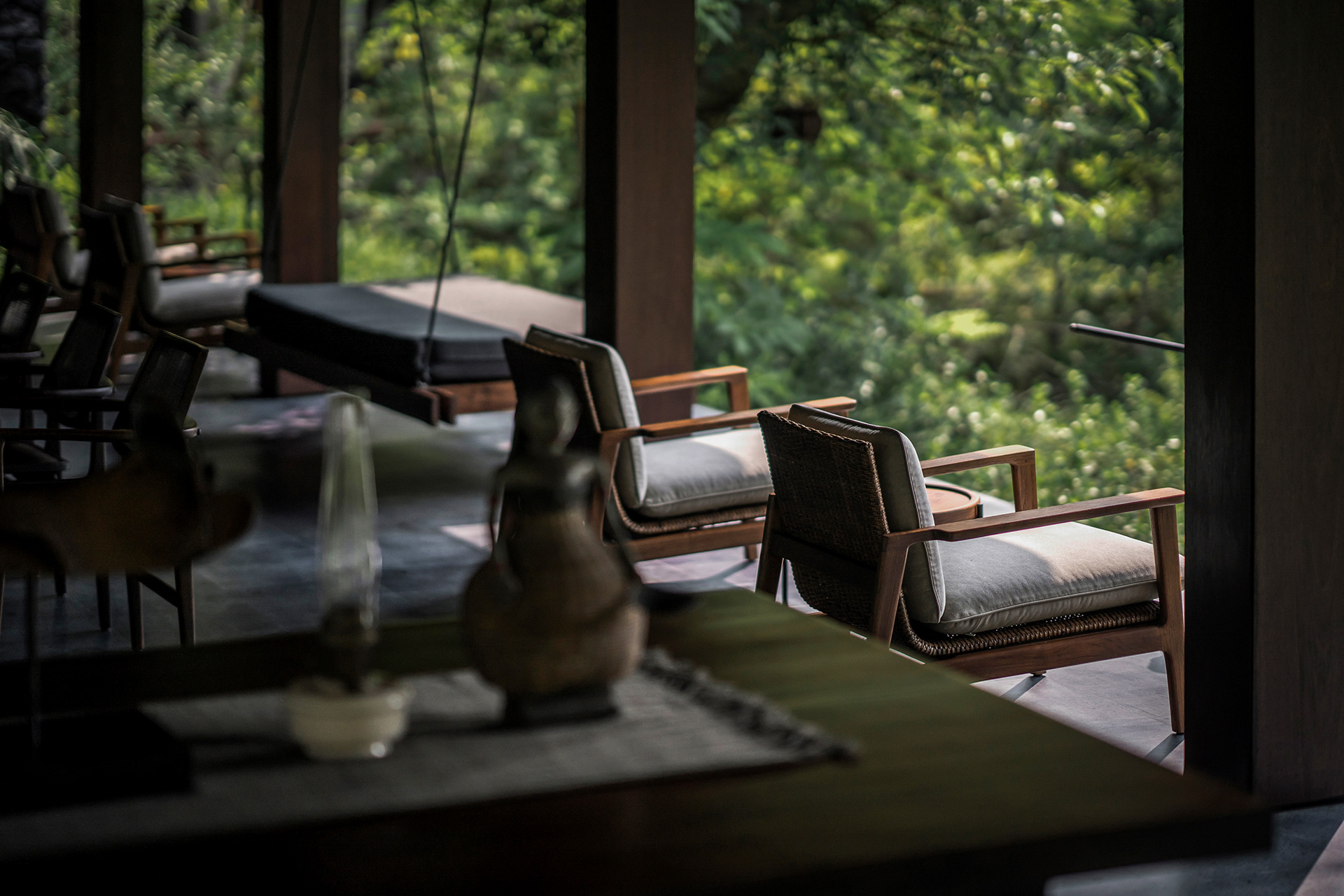 Janjisurga Bali en Bali - Tabanan