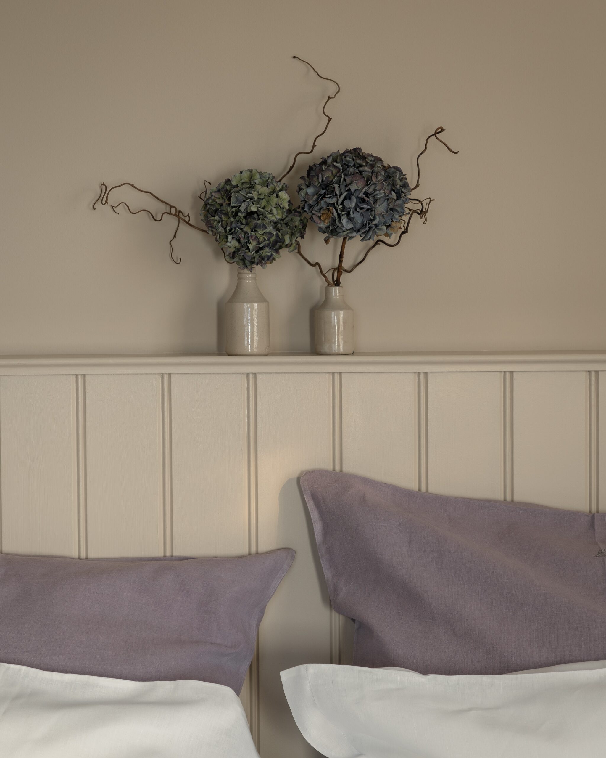 Killiehuntly Farmhouse en Cairngorms