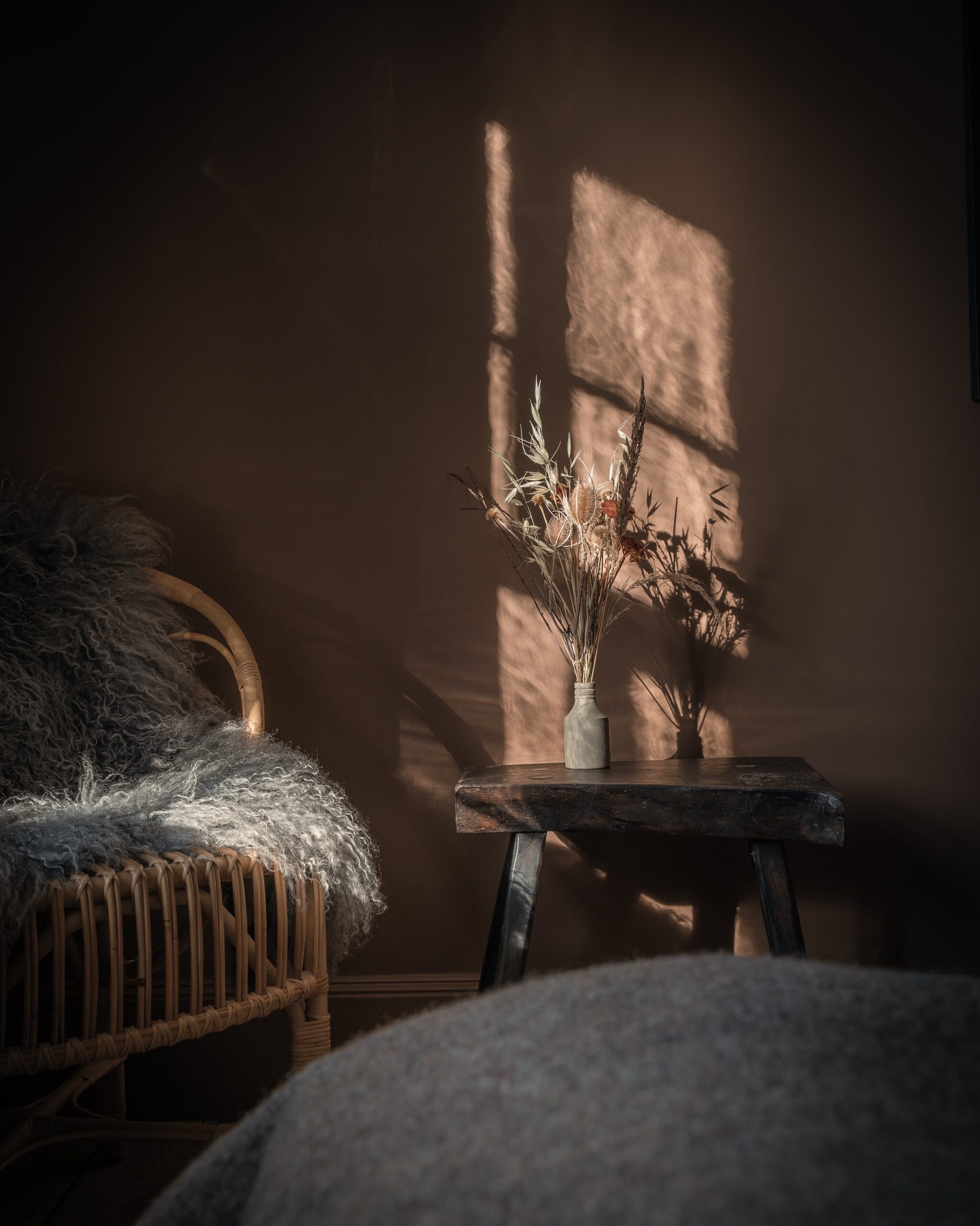 Killiehuntly Farmhouse en Cairngorms