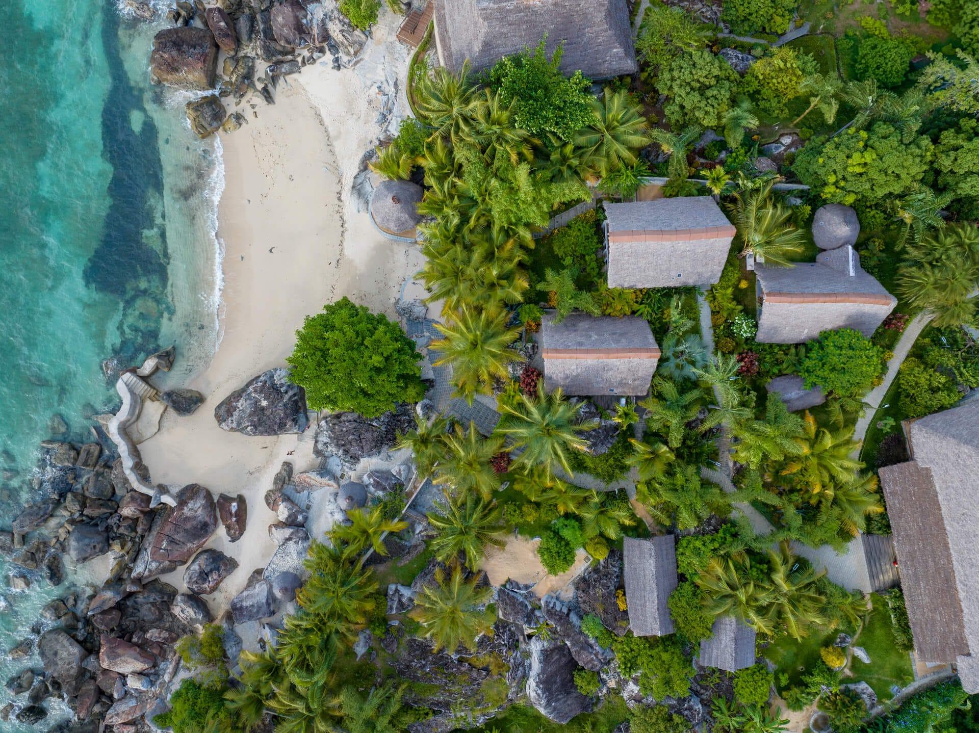 Dji 20250110134219 0737 d pwan hdr enhanced nr