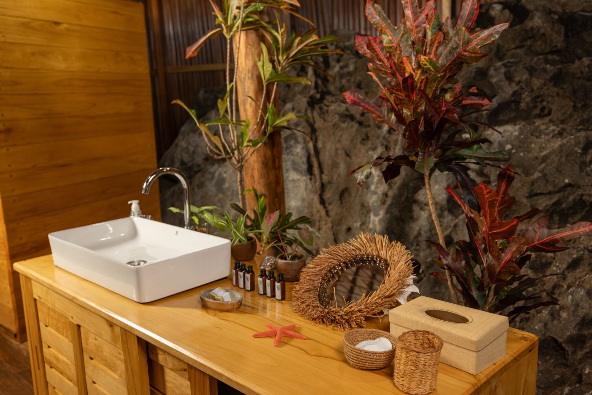 Beach villa 05