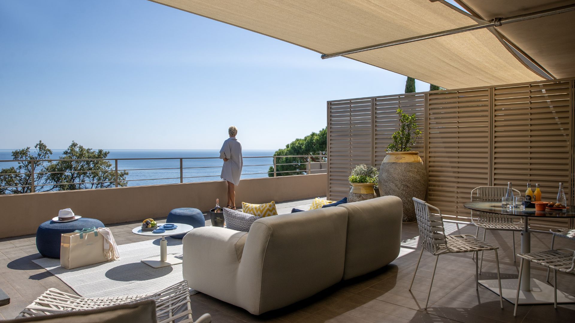 Lrr junior suite deluxe terrasse 03