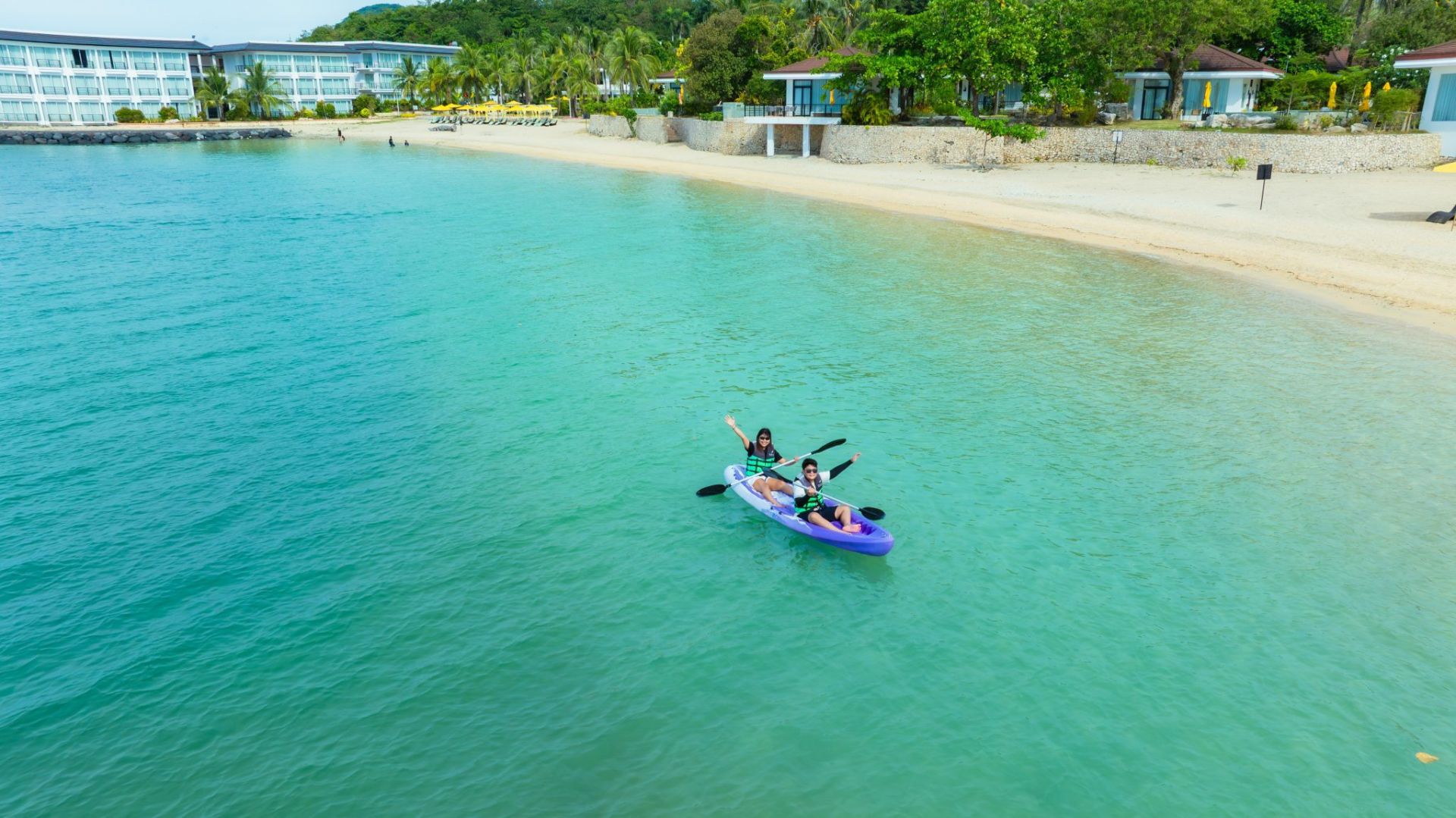 Dji 20260603154055 0180 d 2048x1151 jpg