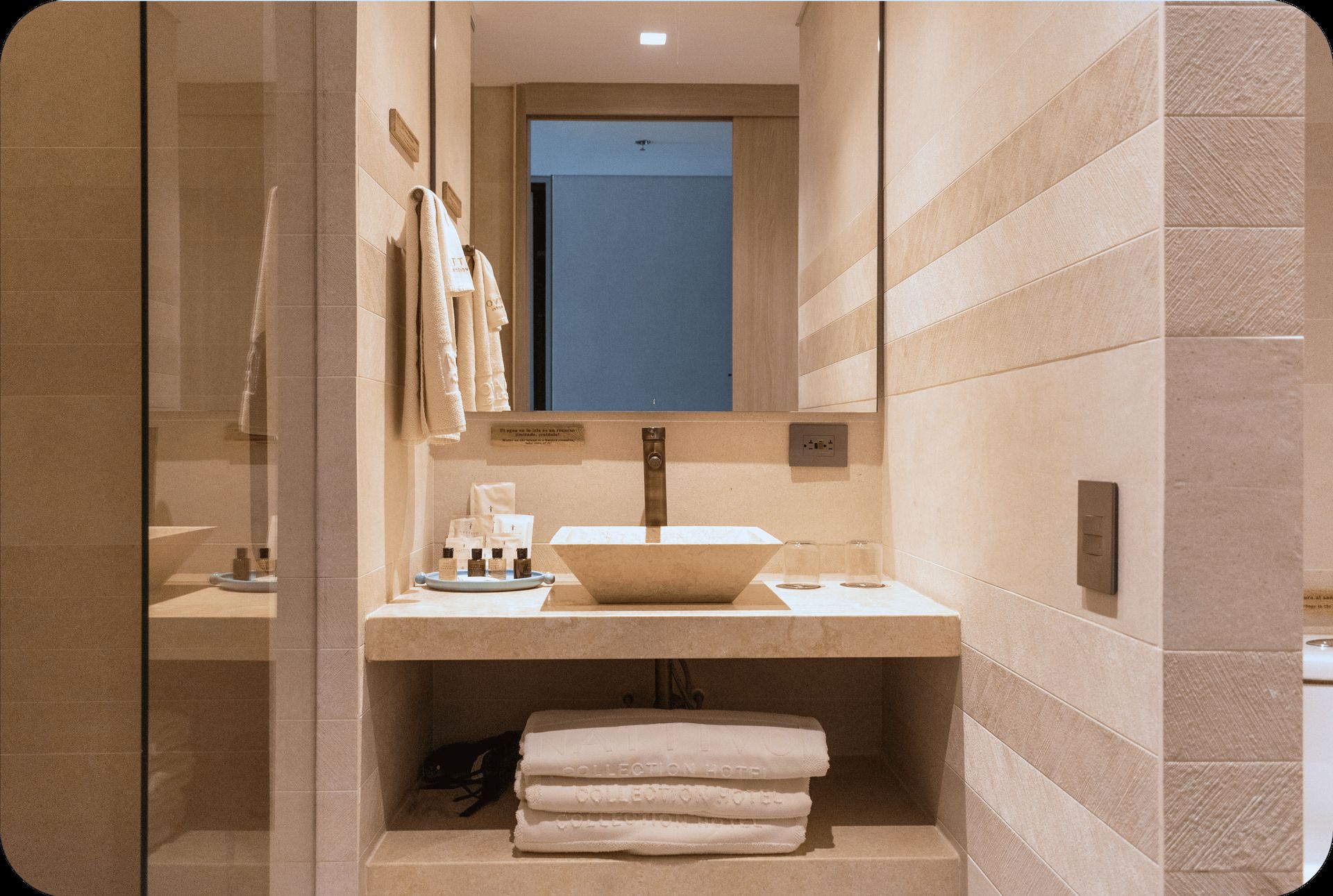Nattivo+collection+hotel habitaciones superior ban%c3%8c o 1920w