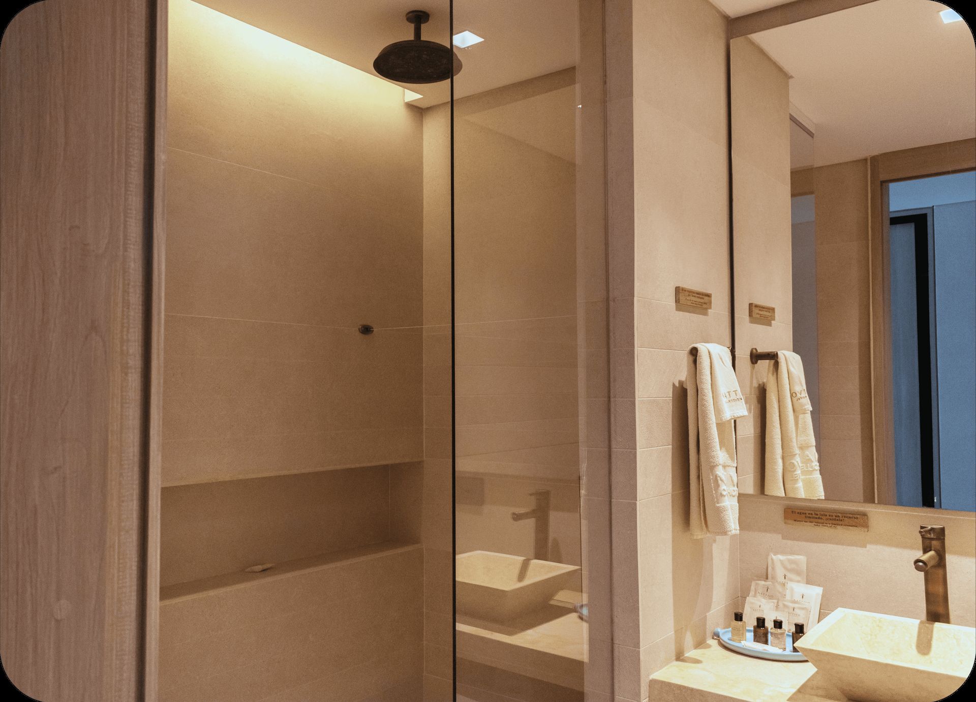 Nattivo+collection+hotel habitaciones superior ba%c3%83 o+2 1920w