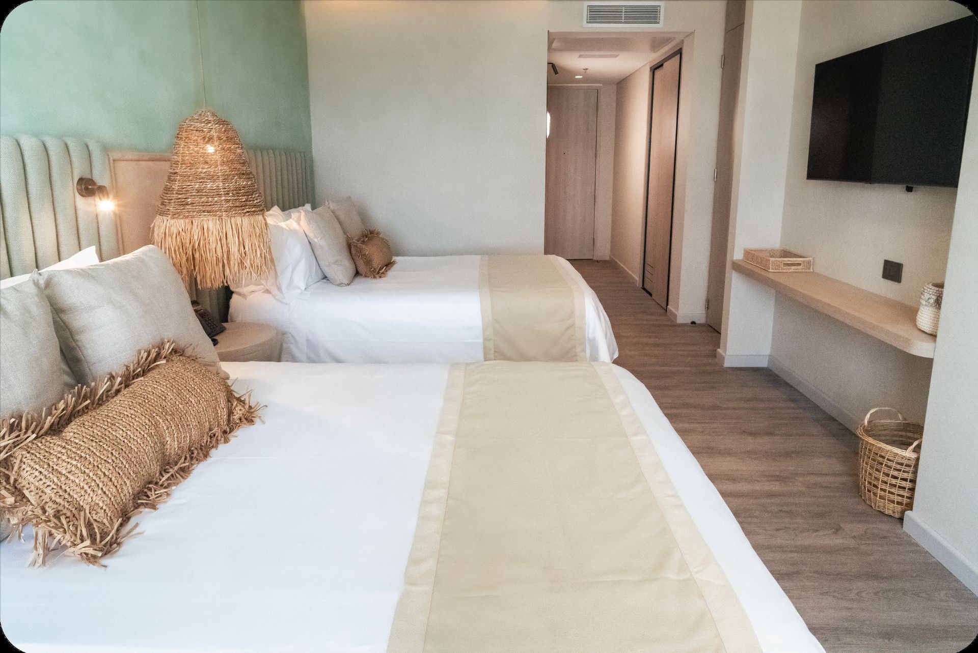 Nattivo hotel habitacion estandar 02 1920w