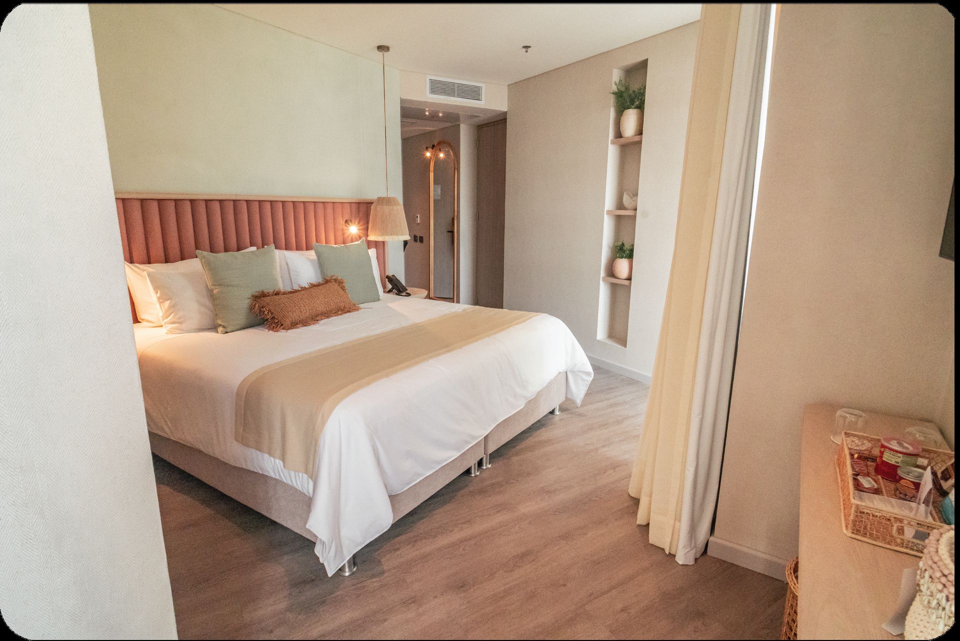 Nattivo hotel habitaciones juniorsuite 02 1920w