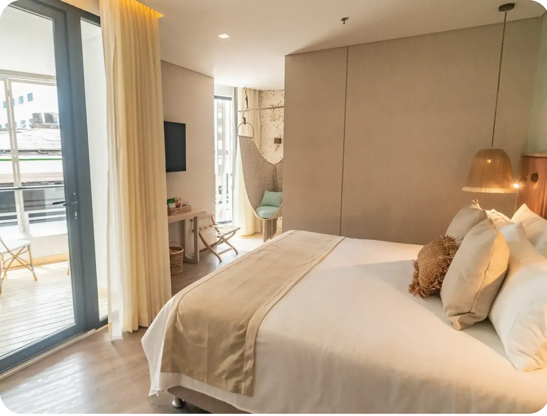 Nattivo hotel habitaciones juniorsuite new 05 1920w
