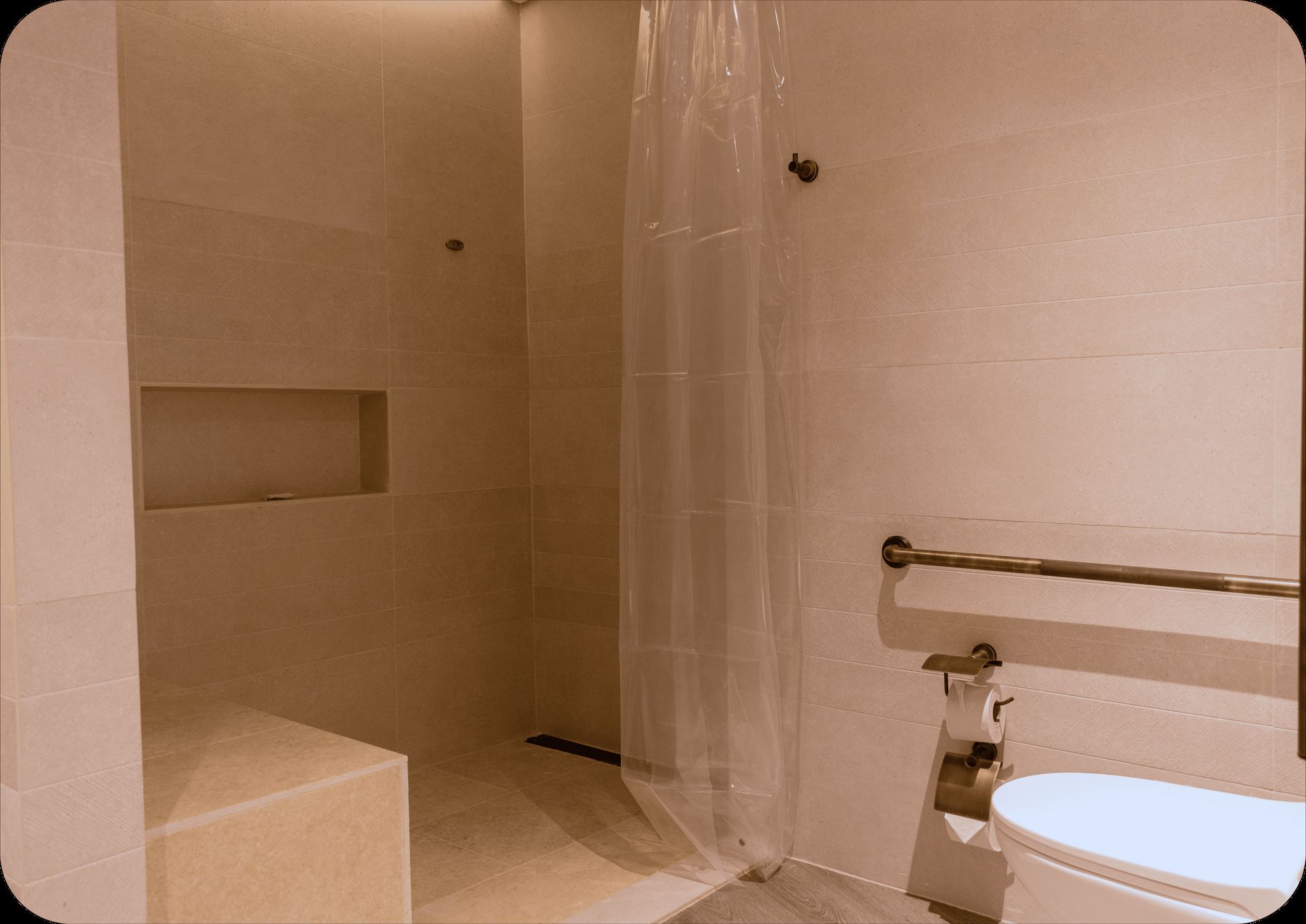 Nattivo+collection+hotel habitaciones junior+suite ban%c3%8c o 1920w