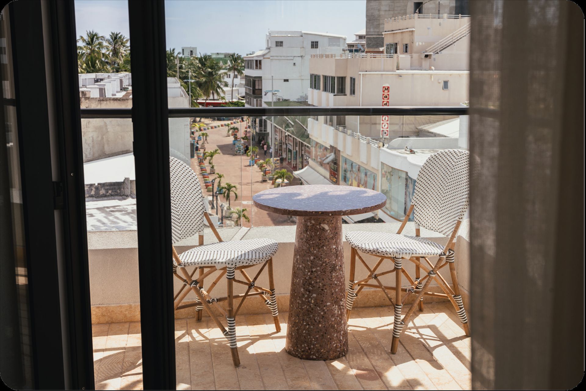 Nattivo habitaciones suite 01 1920w