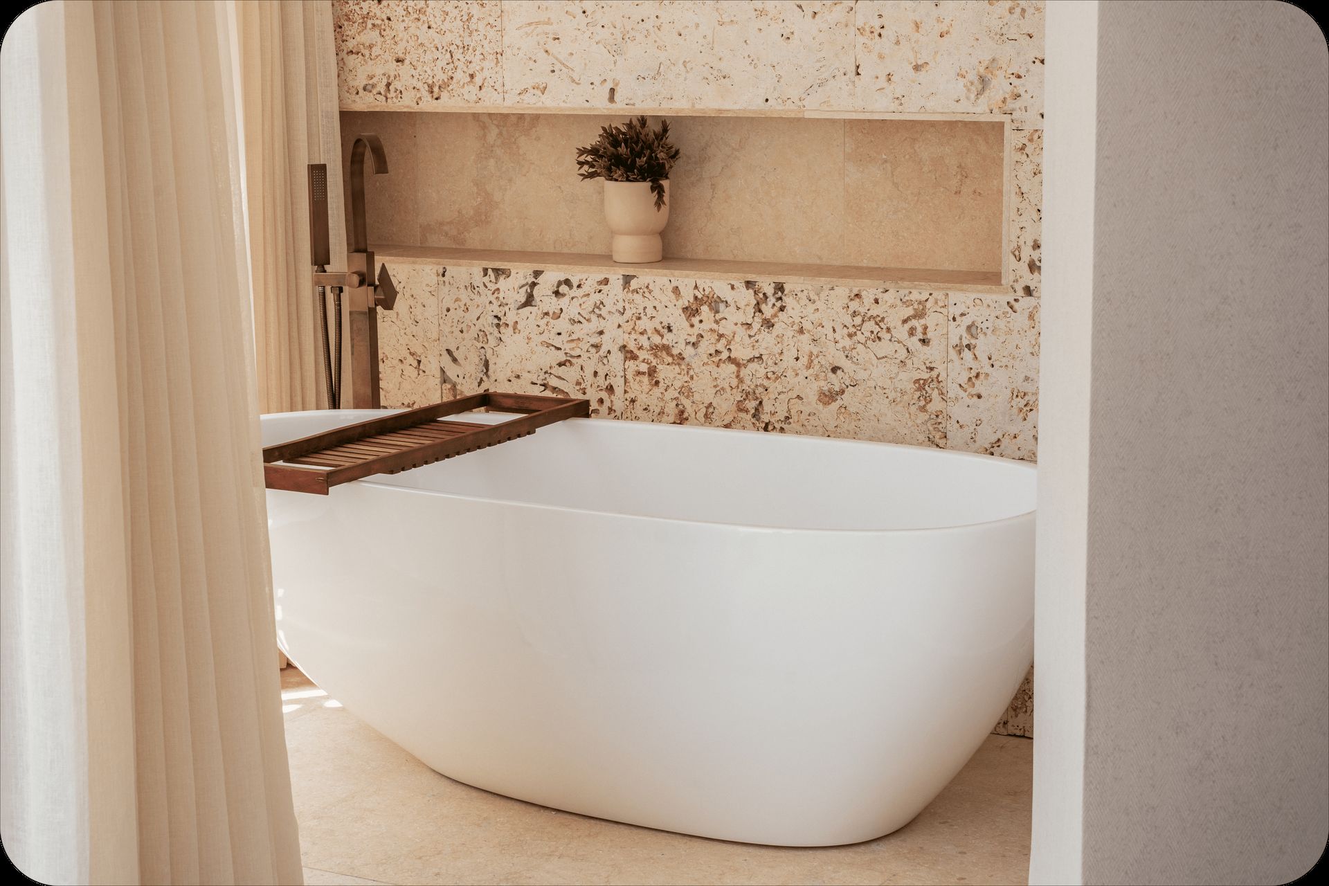Nattivo+collection+hotel habitaciones suite+4 1920w