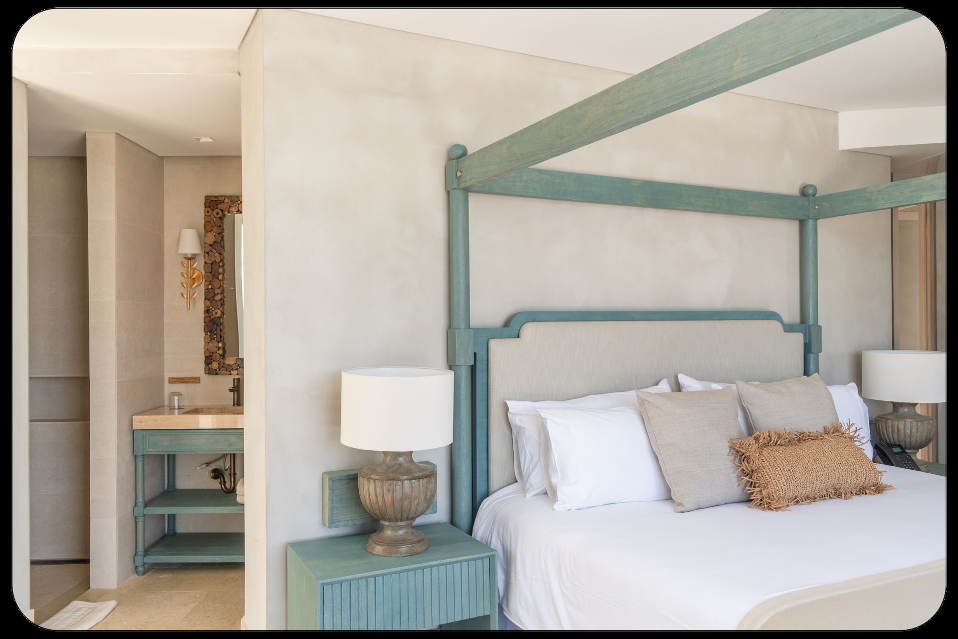 Nattivo+collection+hotel habitaciones ma ster+suite 1920w