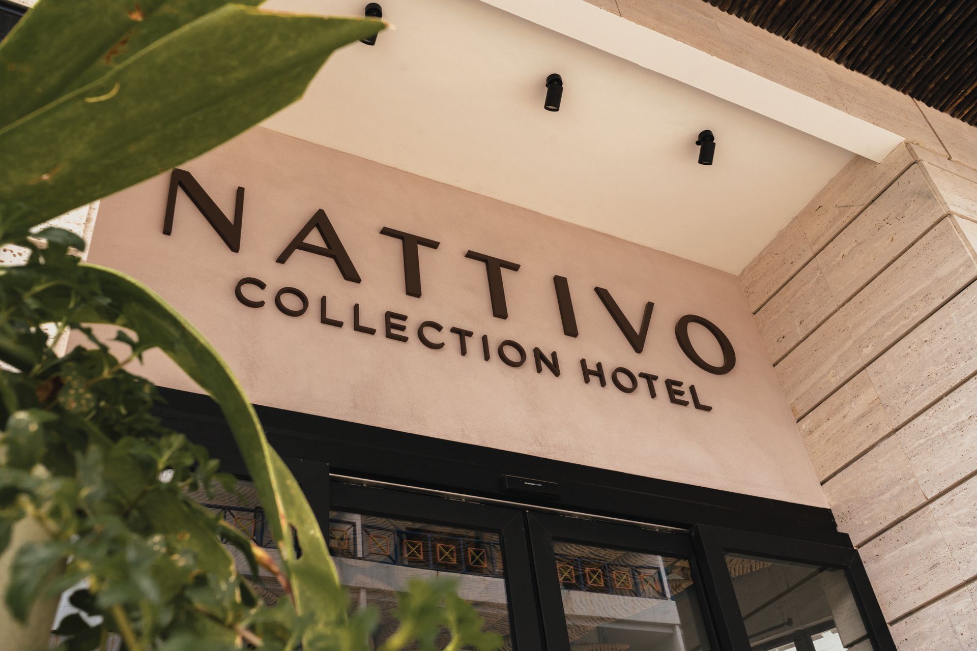 Nattivo hotel galeria 09