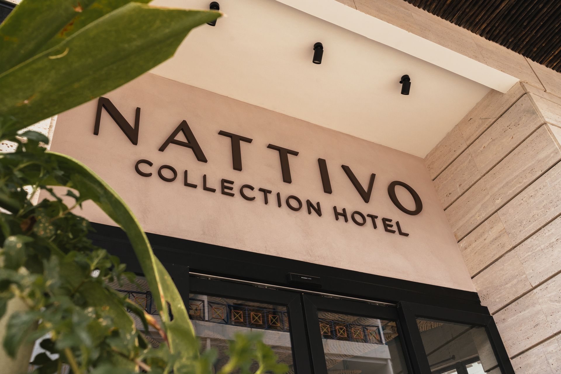Nattivo+collection+hotel entrada 1920w