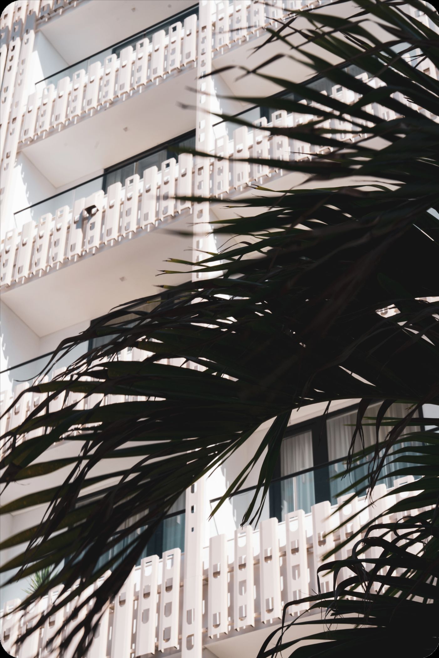 Nattivo hotel home 01 1920w