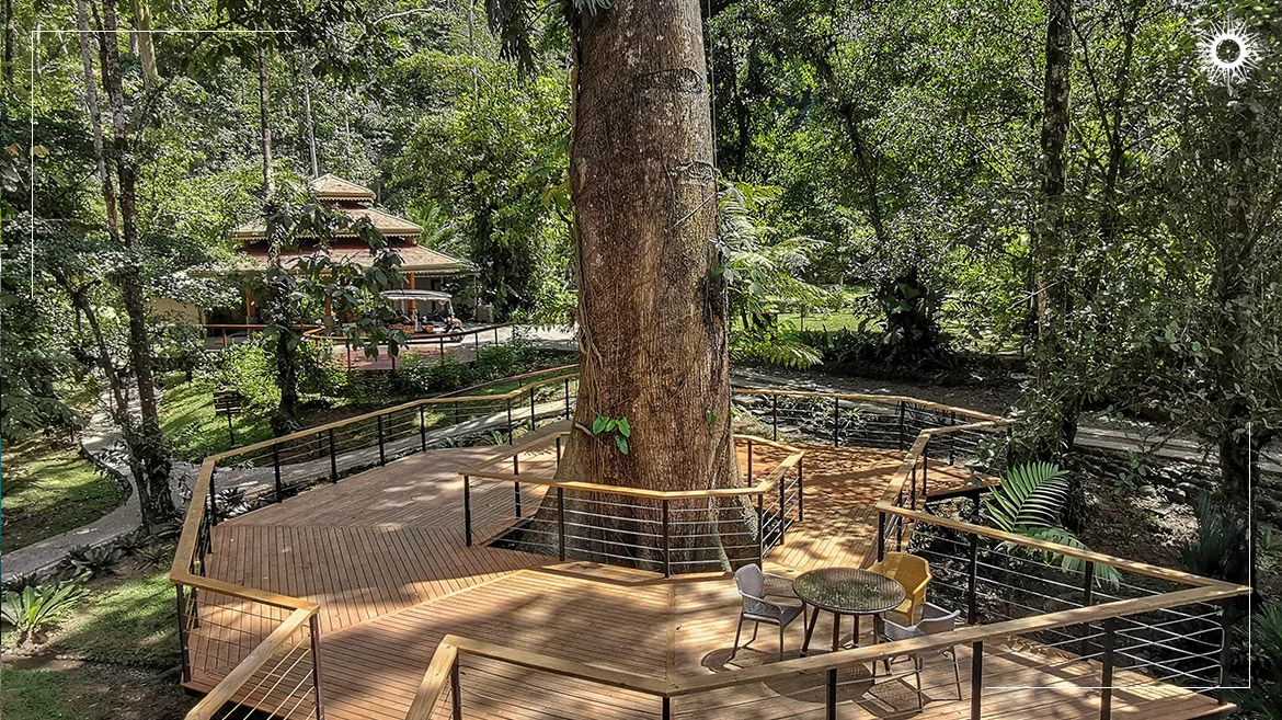 Pacuarelodge slide25