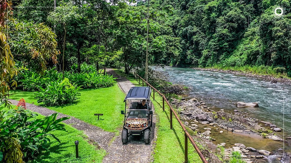 Pacuarelodge slide30