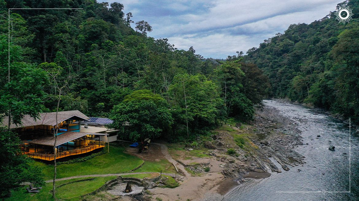 Pacuarelodge slide01