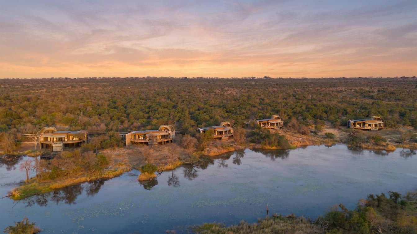 1785309954308 sandringham shisaka camp 53