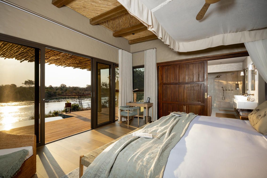 1785309954304 sandringham shisaka camp 25