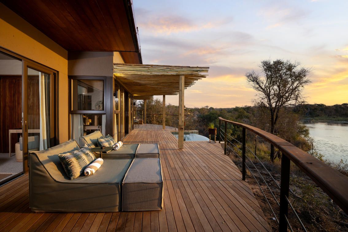 1785309954306 sandringham shisaka camp 36