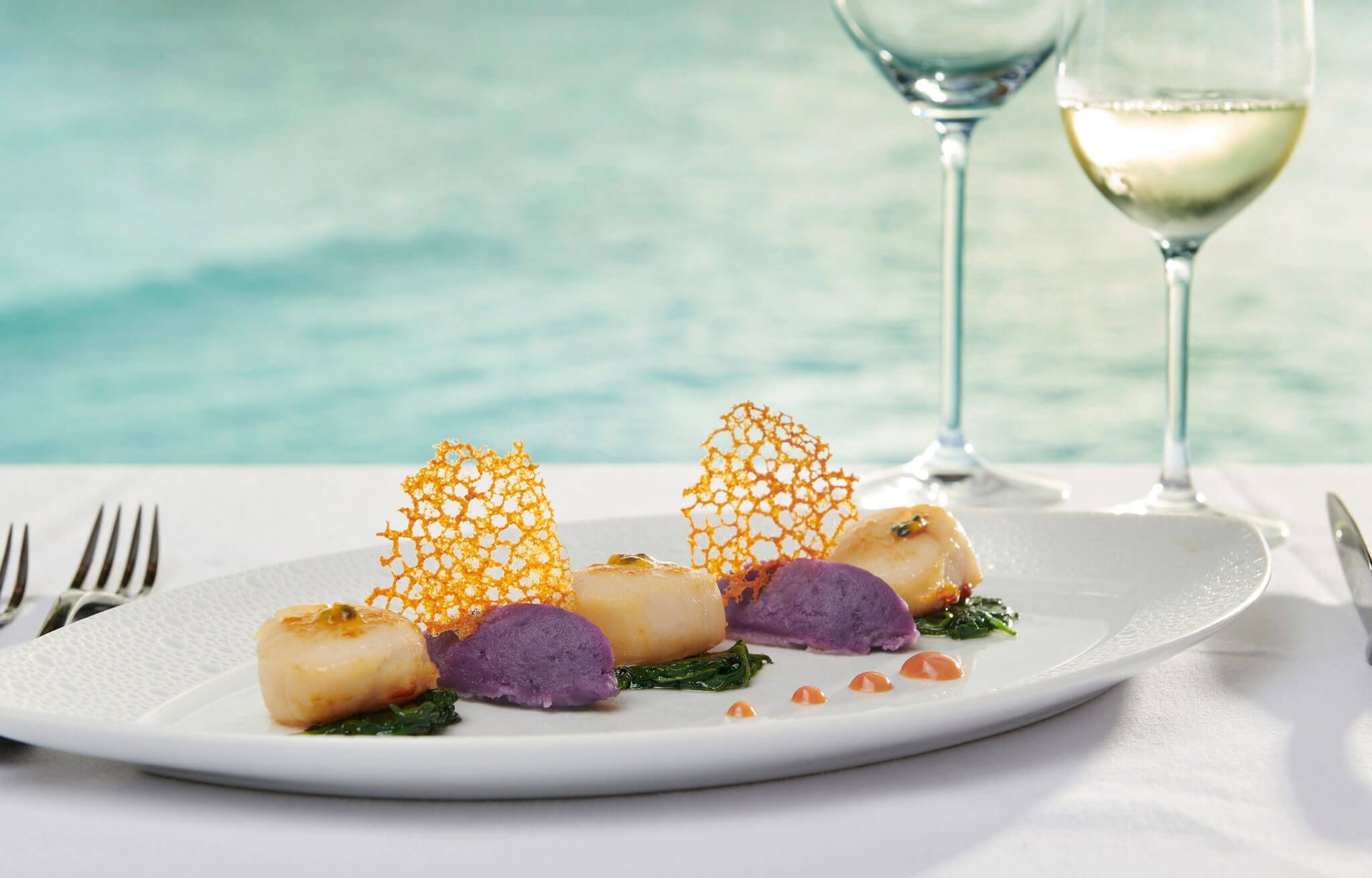 Sirru Fen Fushi en Shaviyani Atoll